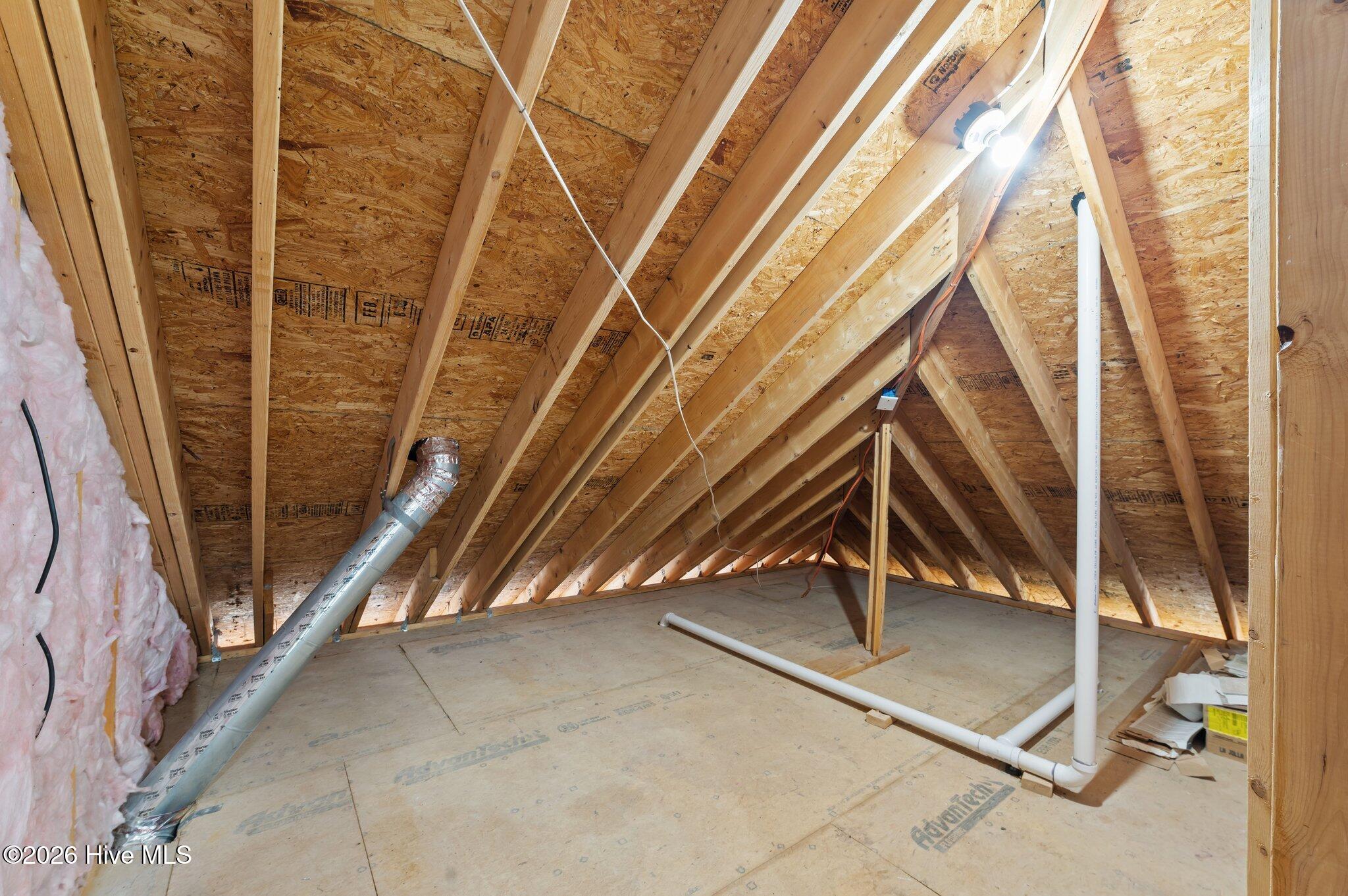 414 Crown Drive Property Photo 37