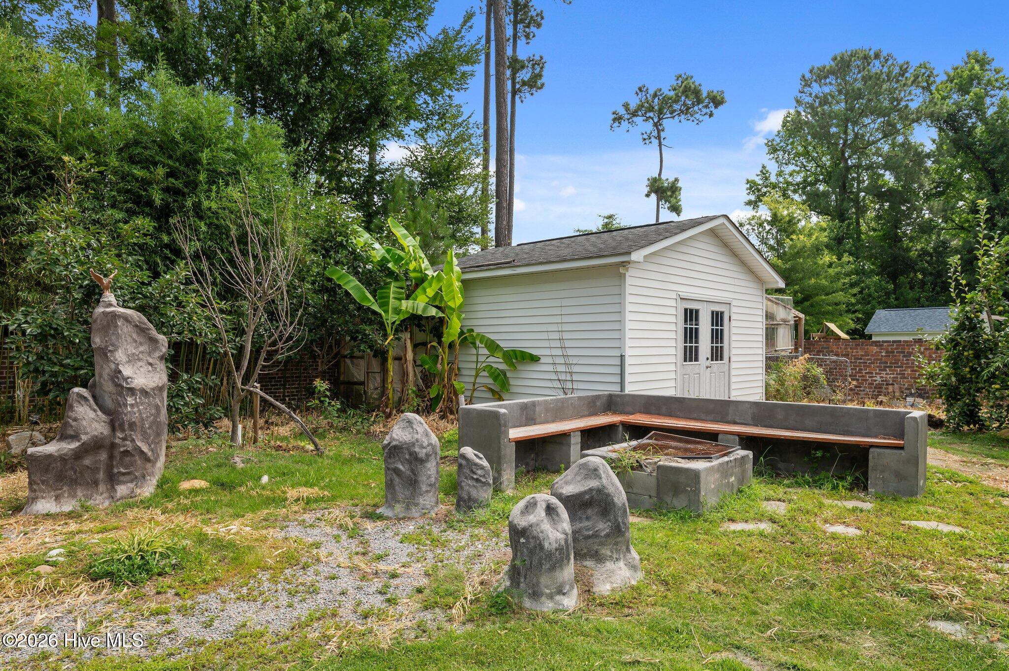 414 Crown Drive Property Photo 61