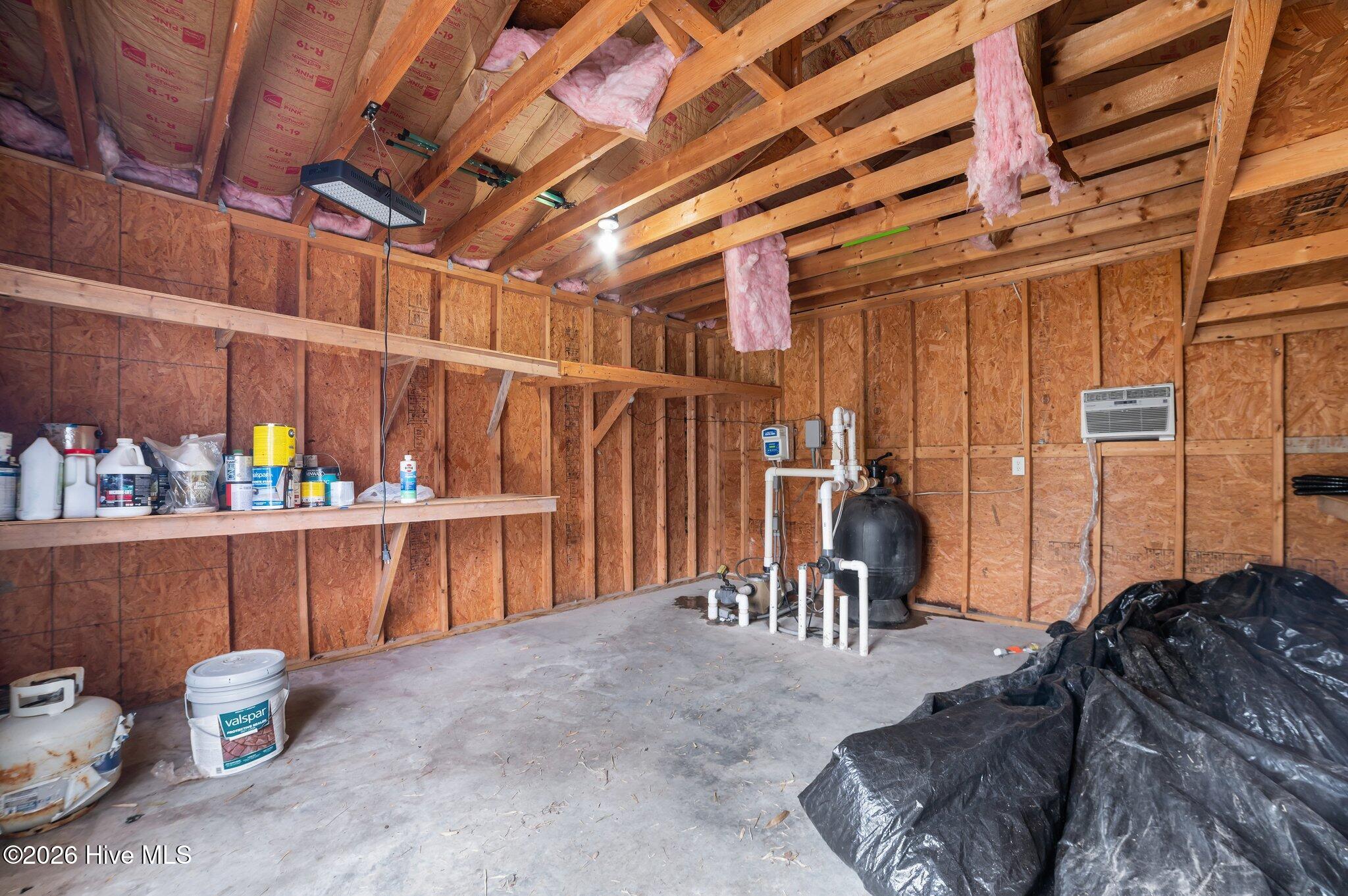 414 Crown Drive Property Photo 62