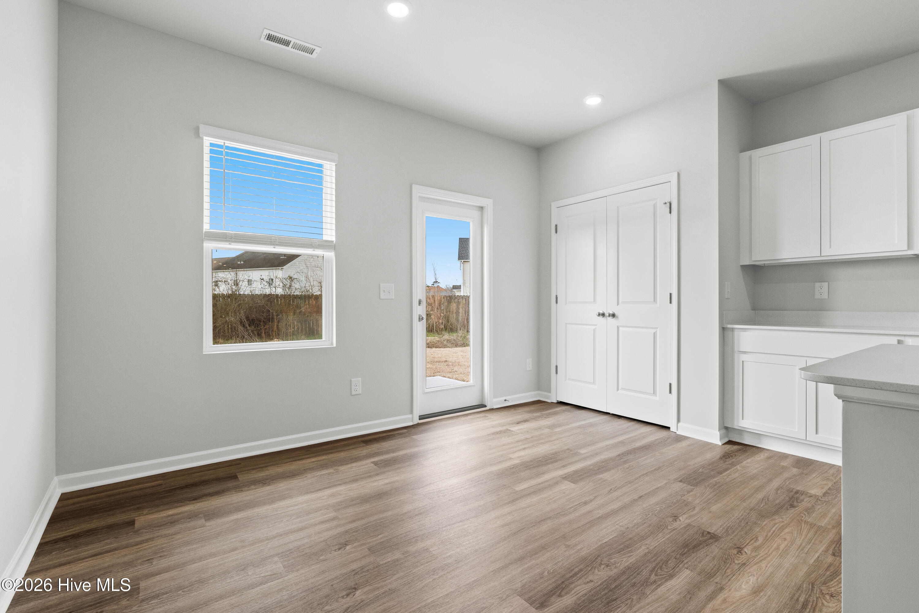1070 Hanson Drive Property Photo 12