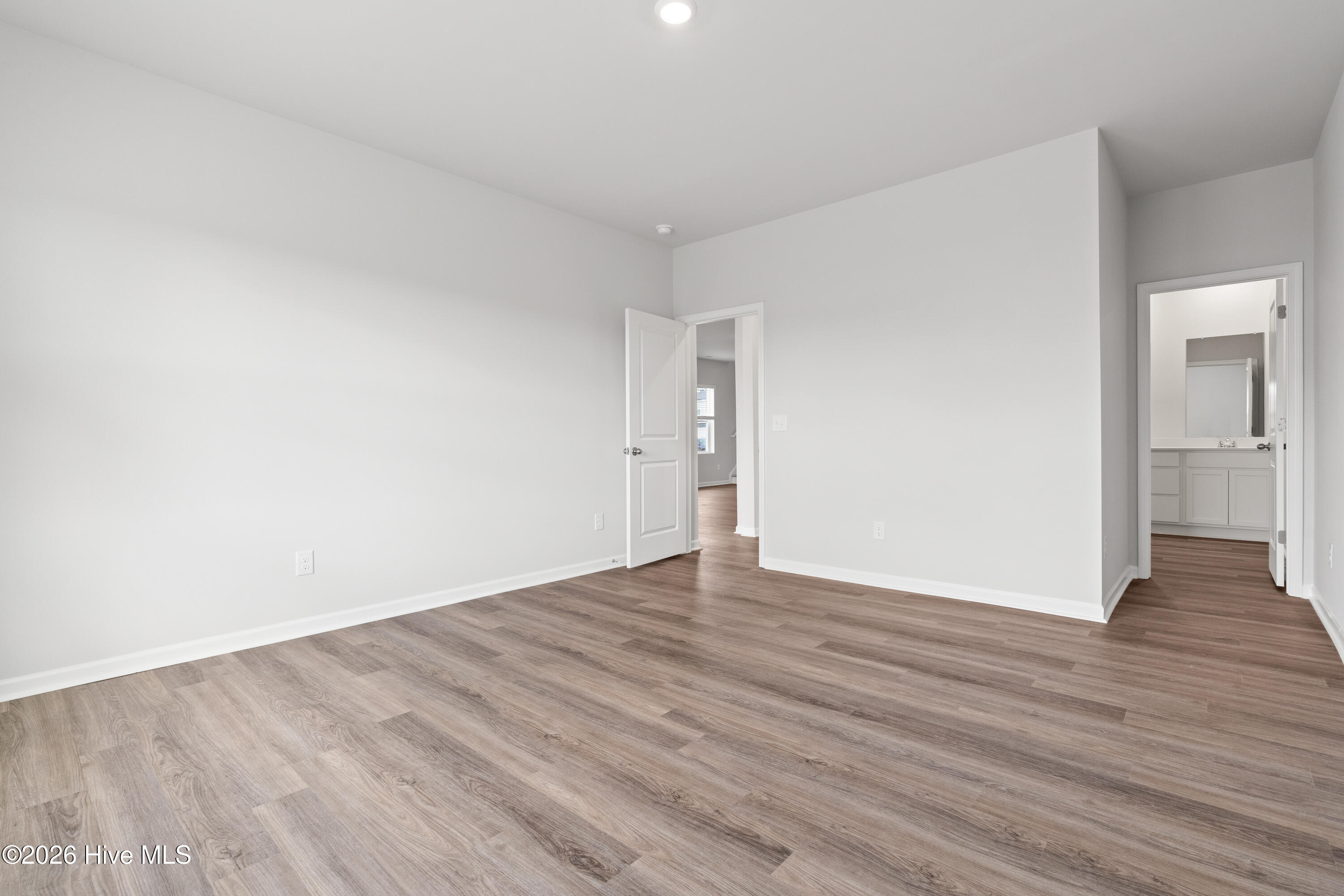 1070 Hanson Drive Property Photo 14