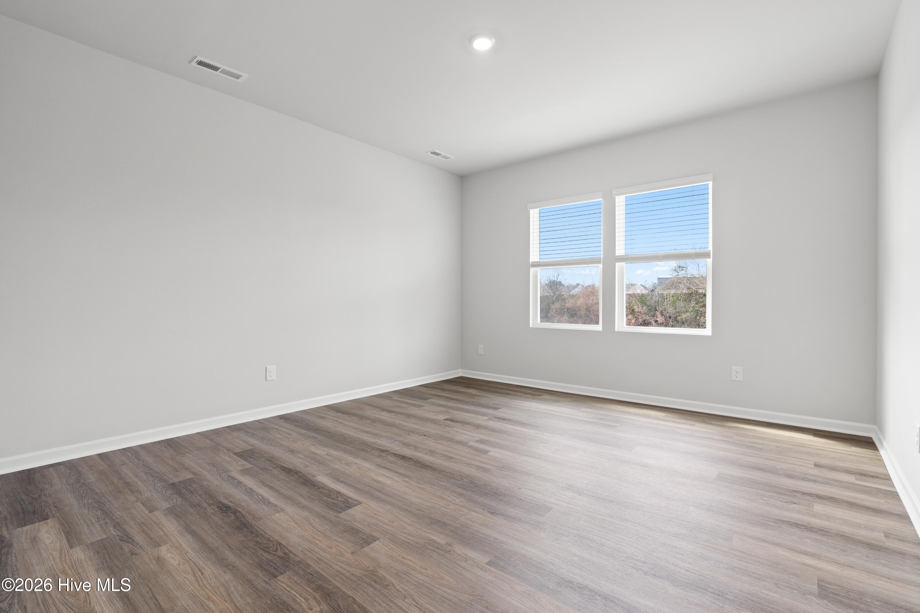 1070 Hanson Drive Property Photo 15