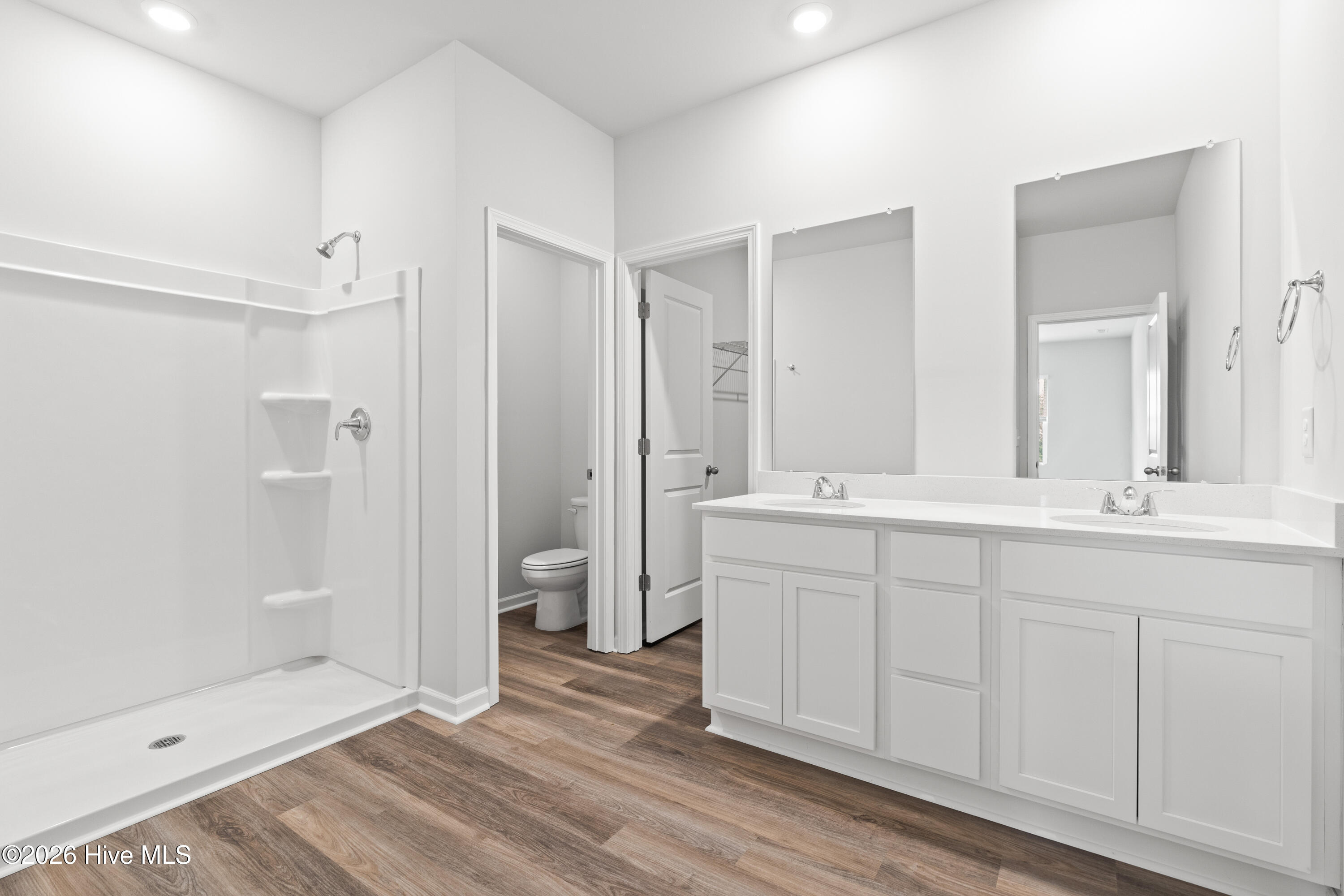 1070 Hanson Drive Property Photo 16