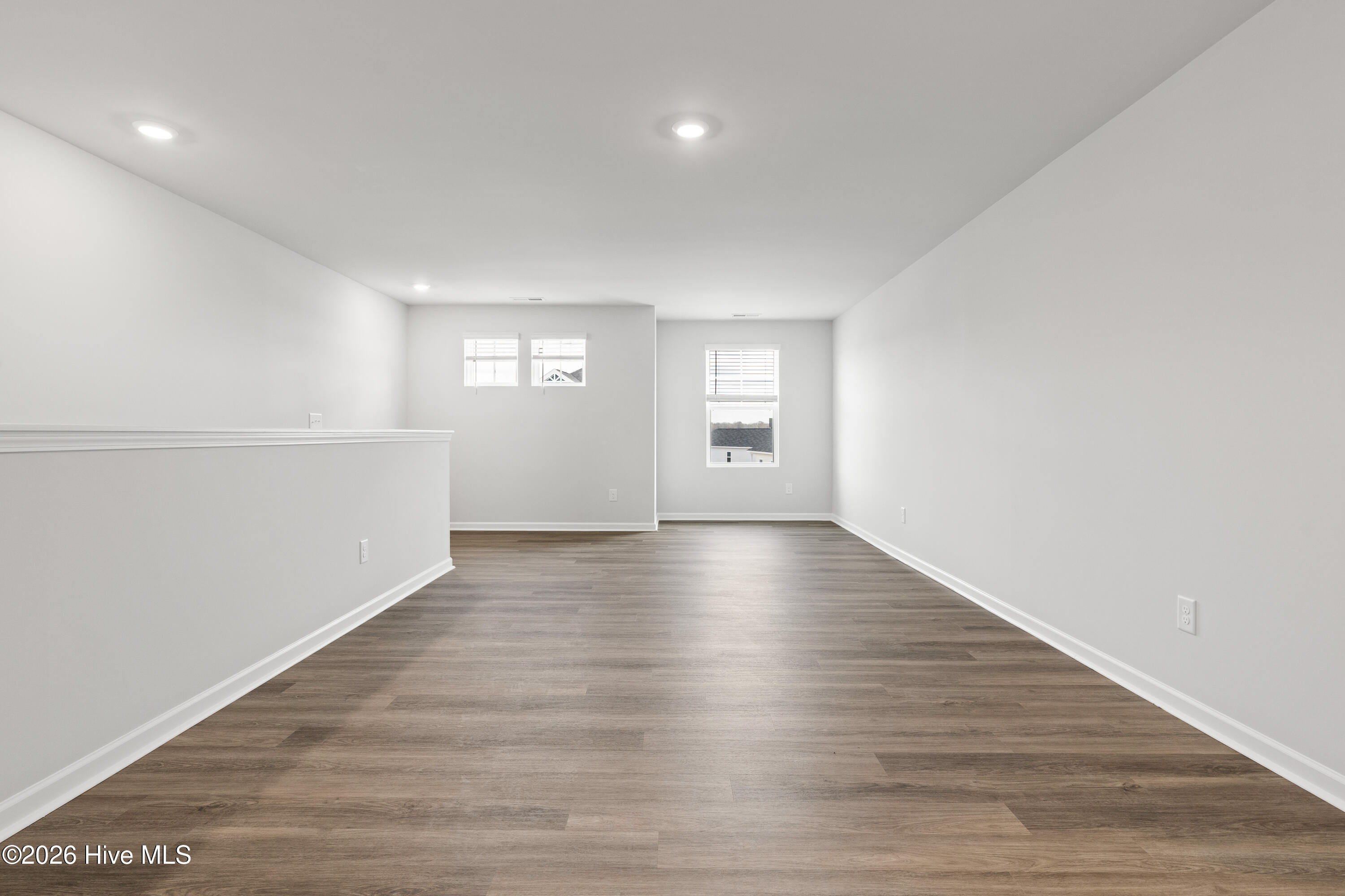 1070 Hanson Drive Property Photo 19