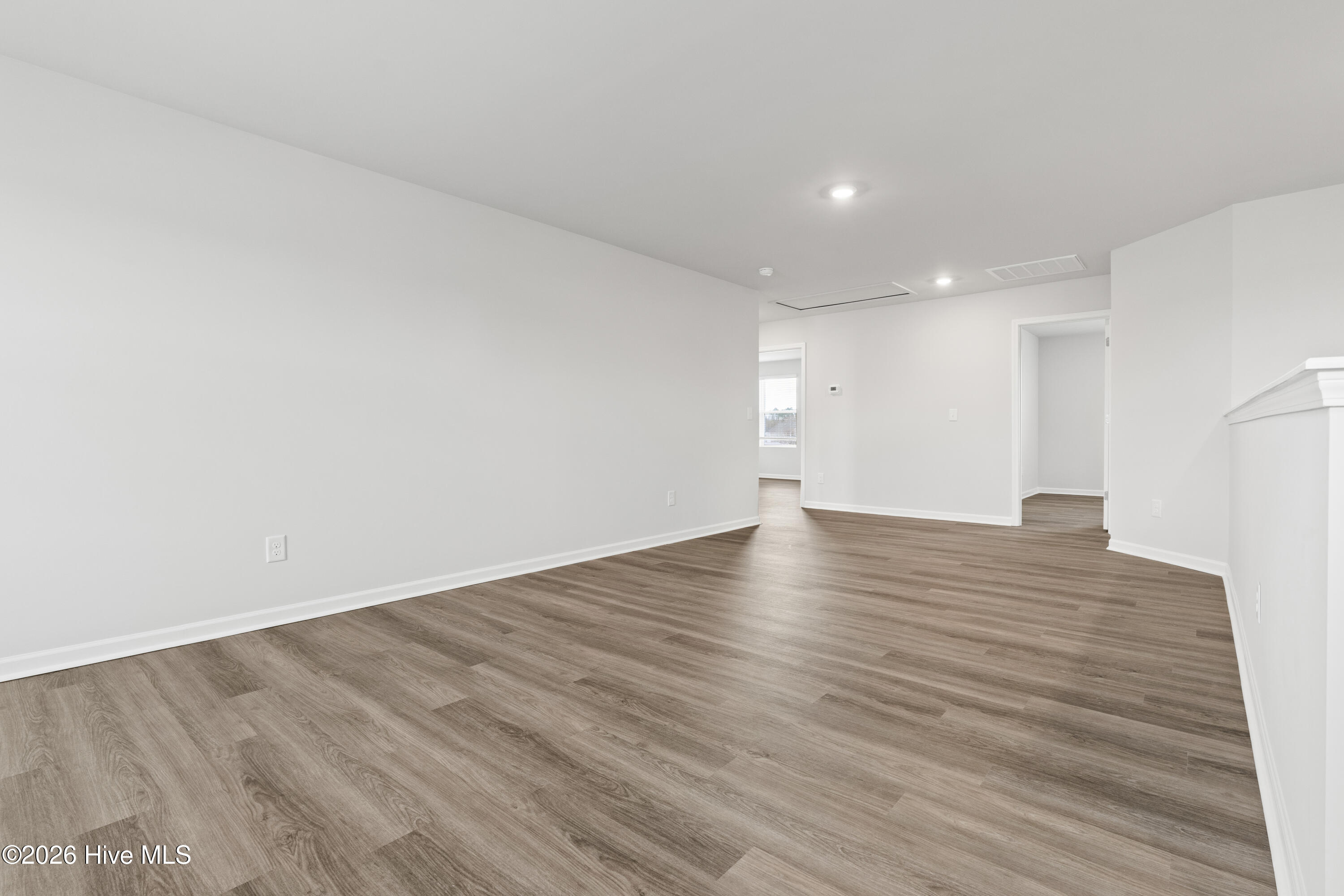 1070 Hanson Drive Property Photo 20