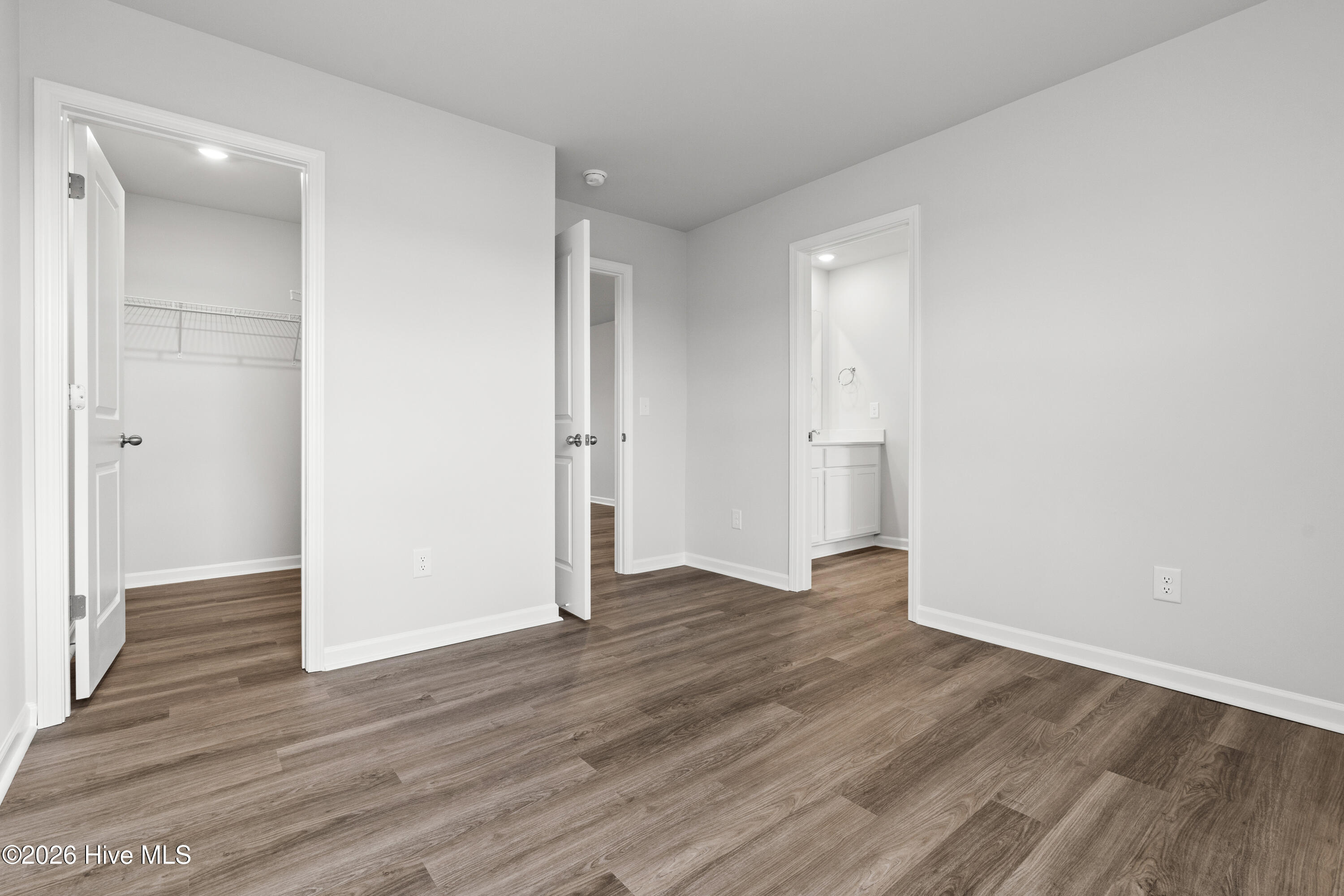 1070 Hanson Drive Property Photo 21