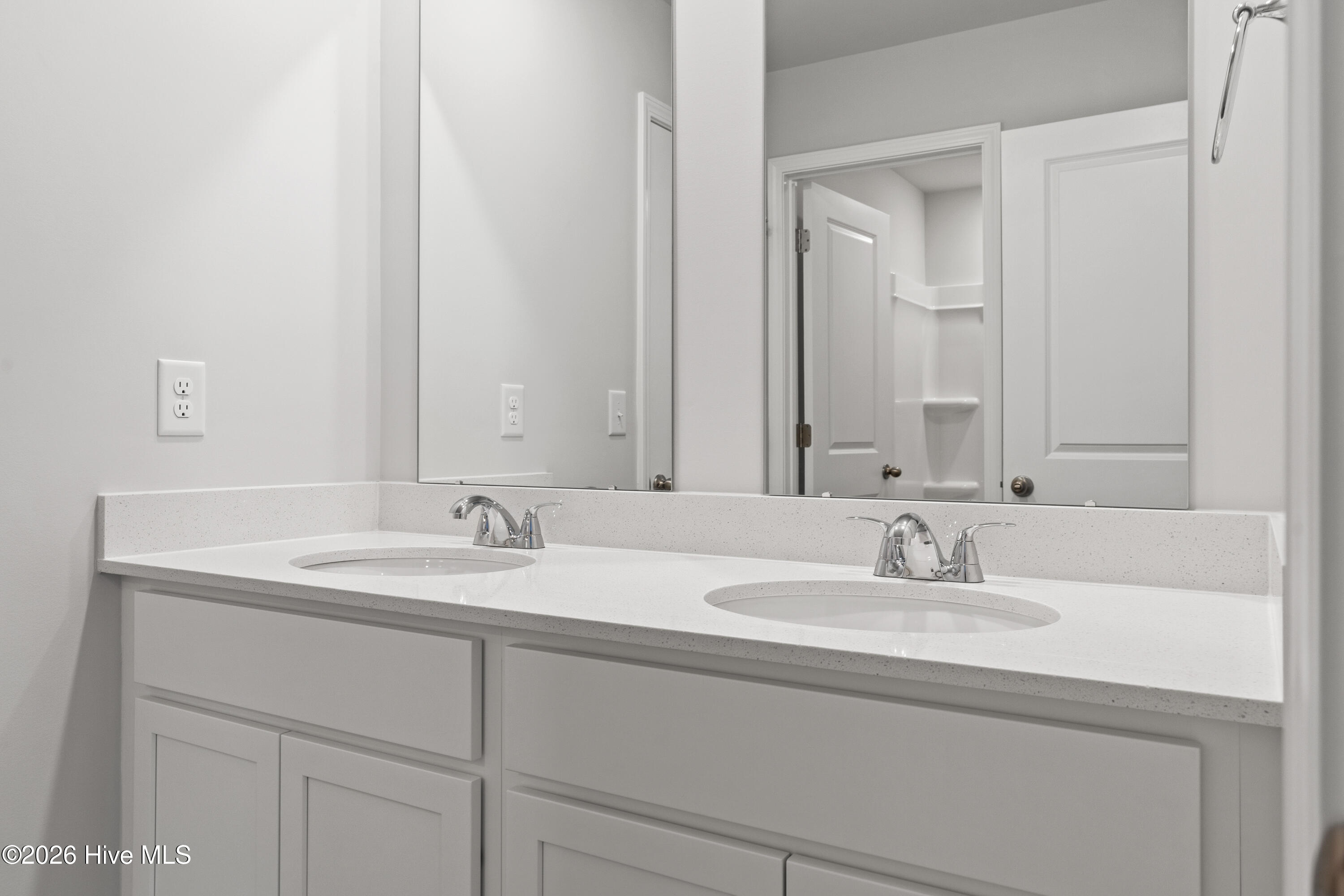 1070 Hanson Drive Property Photo 23