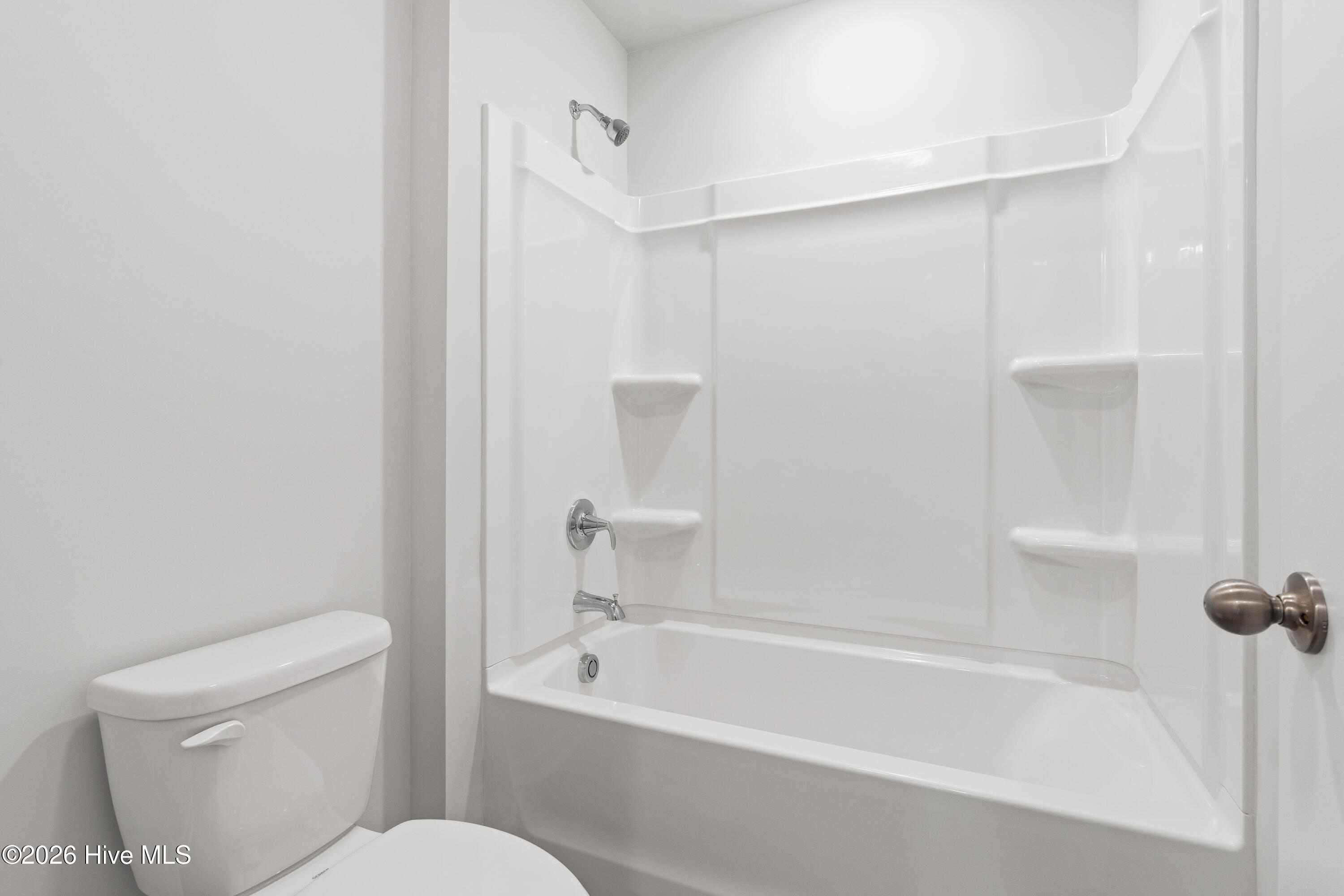 1070 Hanson Drive Property Photo 24
