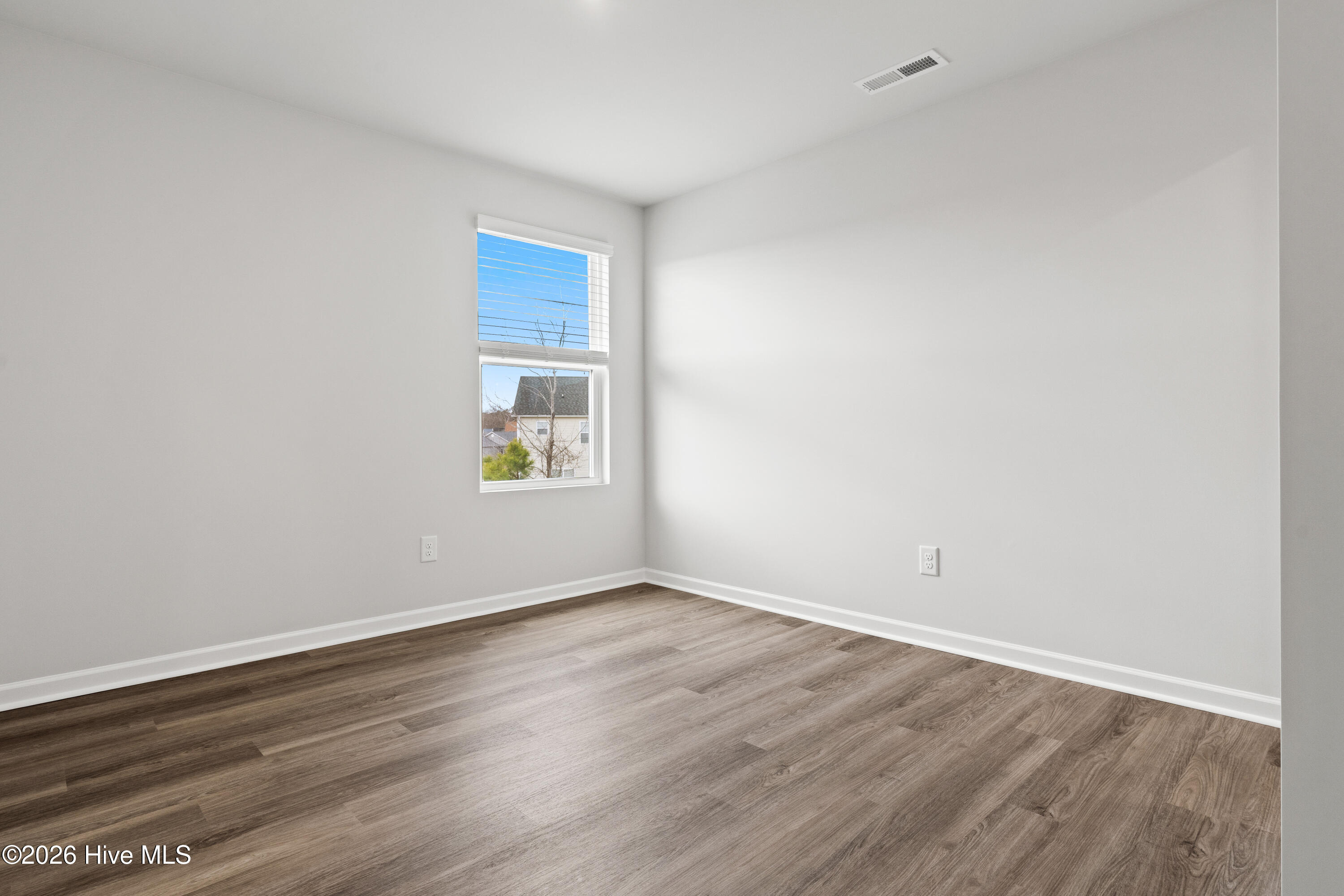 1070 Hanson Drive Property Photo 25