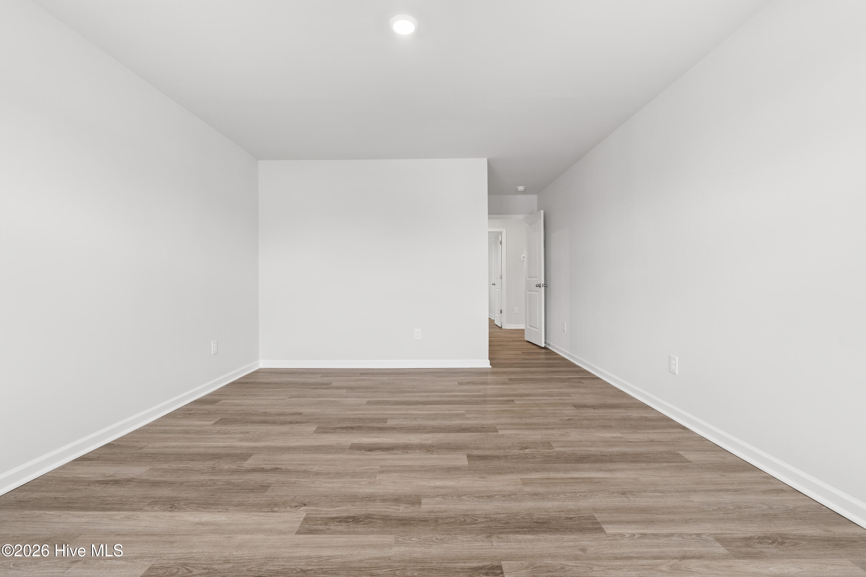1070 Hanson Drive Property Photo 26