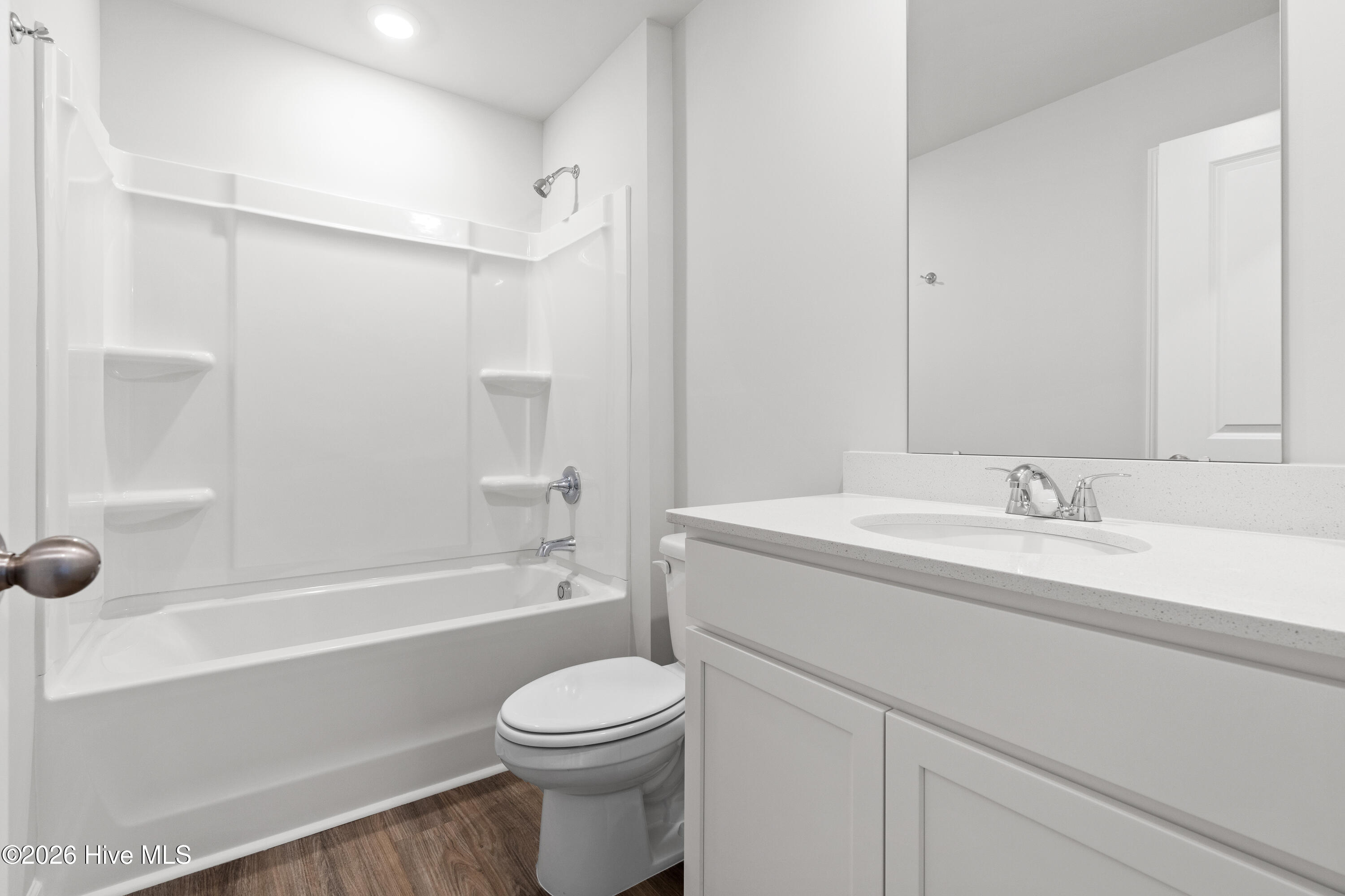 1070 Hanson Drive Property Photo 28