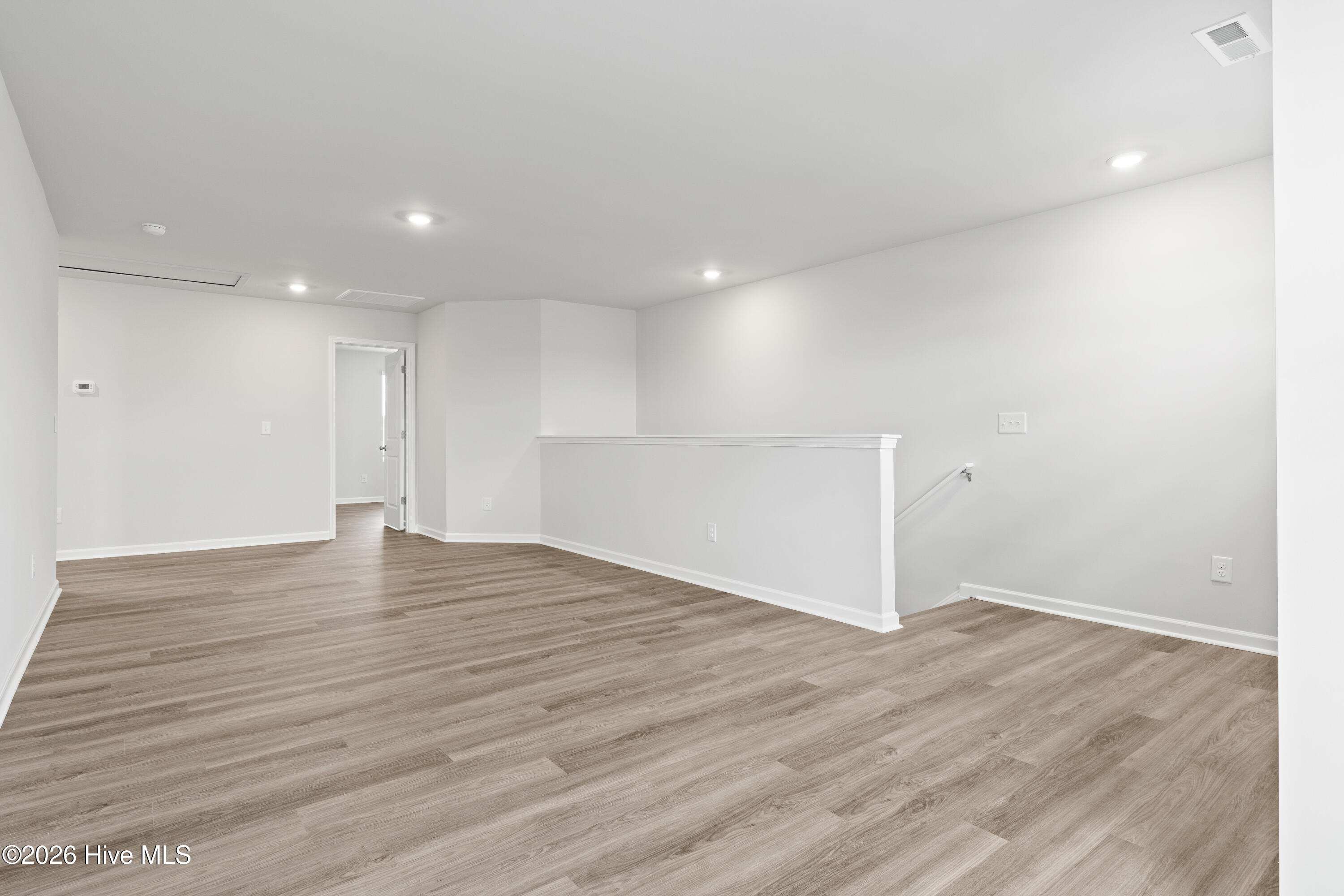 1070 Hanson Drive Property Photo 30