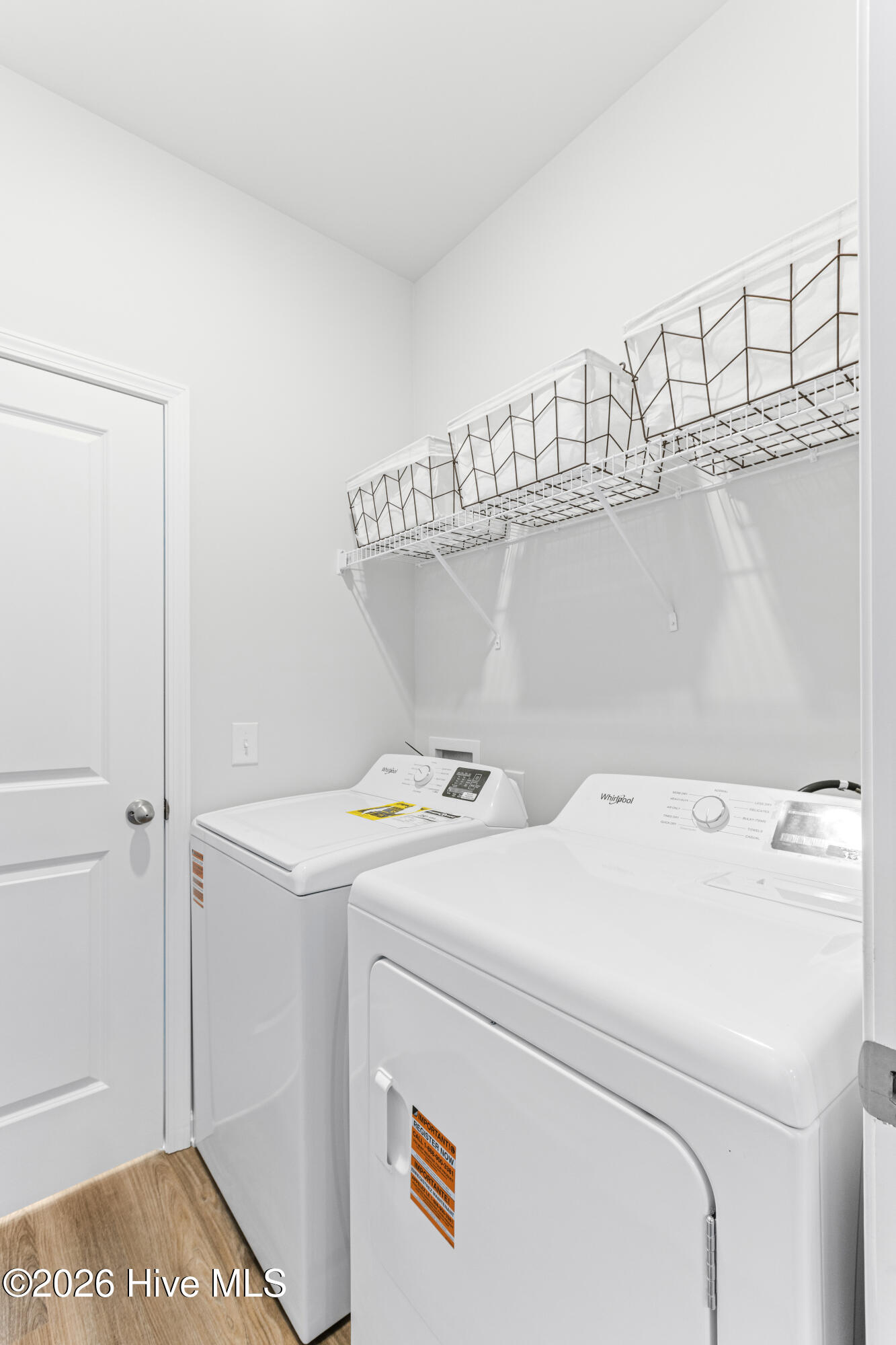 1070 Hanson Drive Property Photo 45