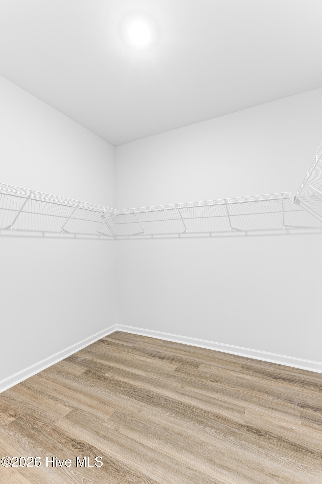 1070 Hanson Drive Property Photo 51