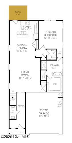 1070 Hanson Drive Property Photo 67