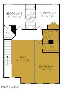 1070 Hanson Drive Property Photo 68