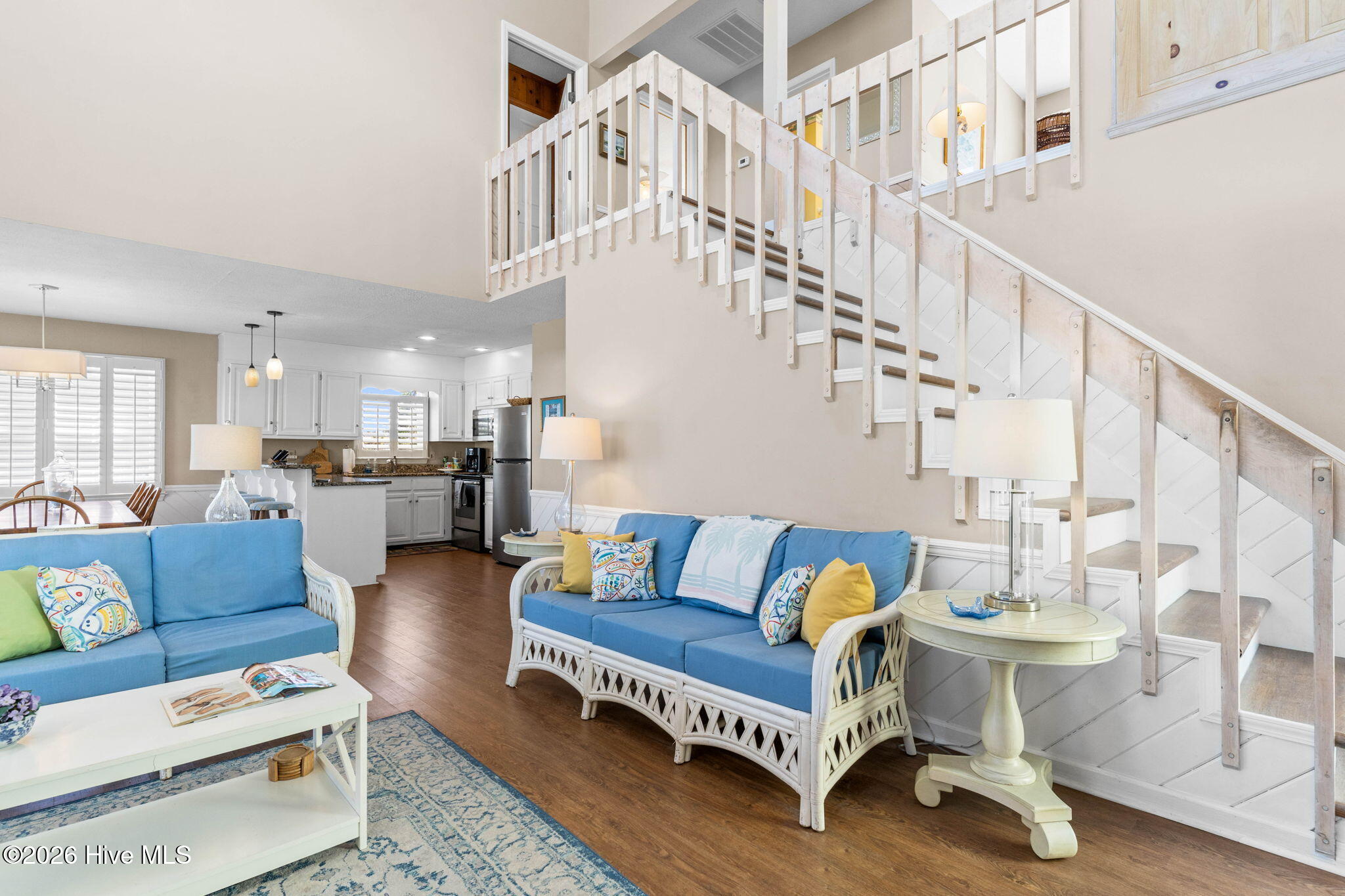 1511 Canal Drive Property Photo 15
