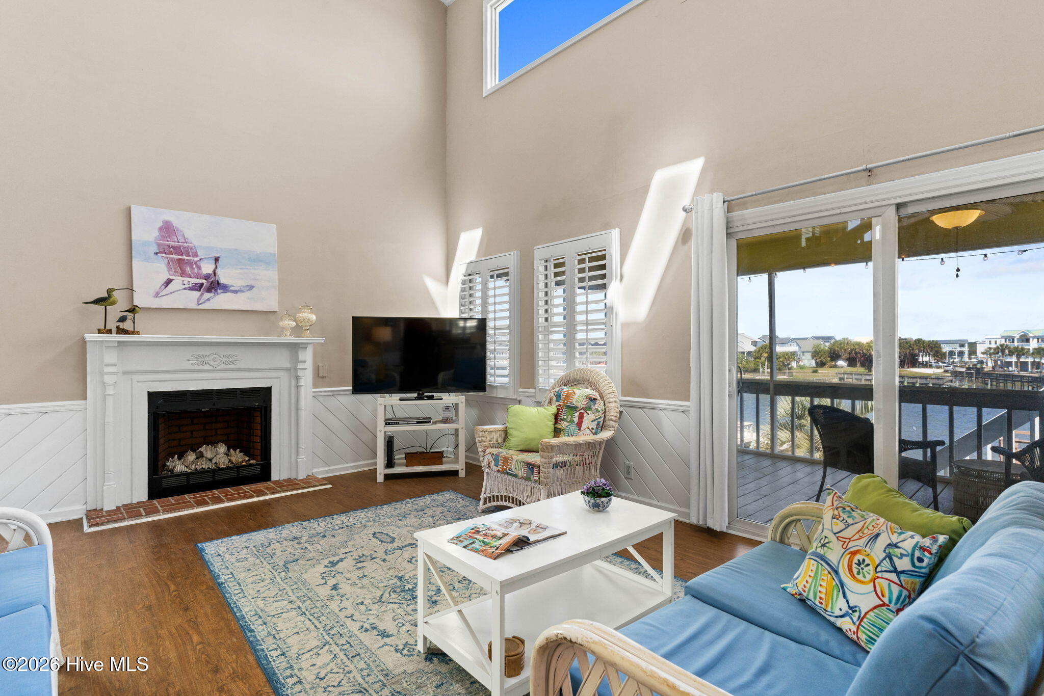 1511 Canal Drive Property Photo 16