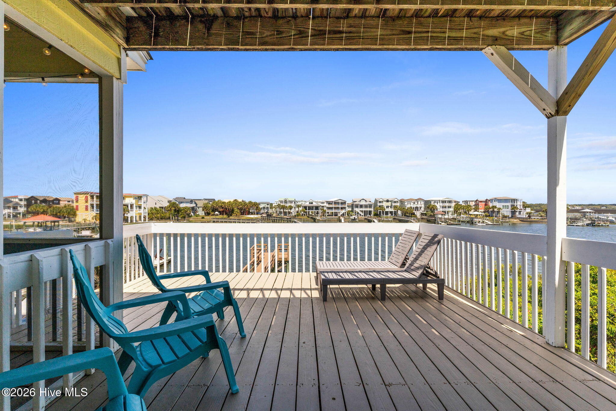 1511 Canal Drive Property Photo 18
