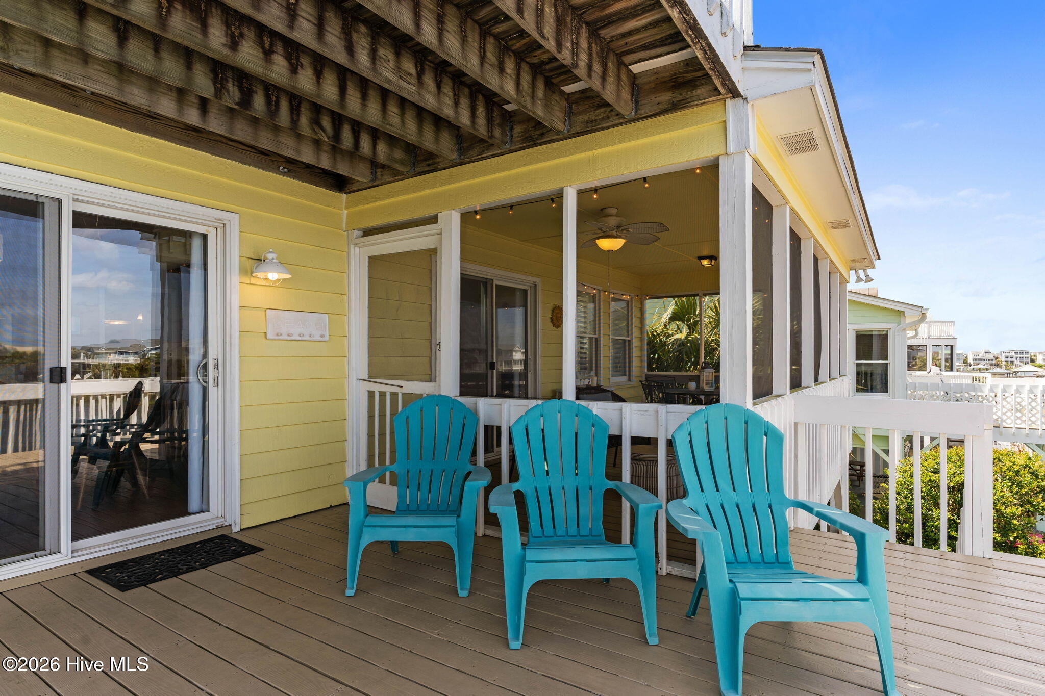 1511 Canal Drive Property Photo 19