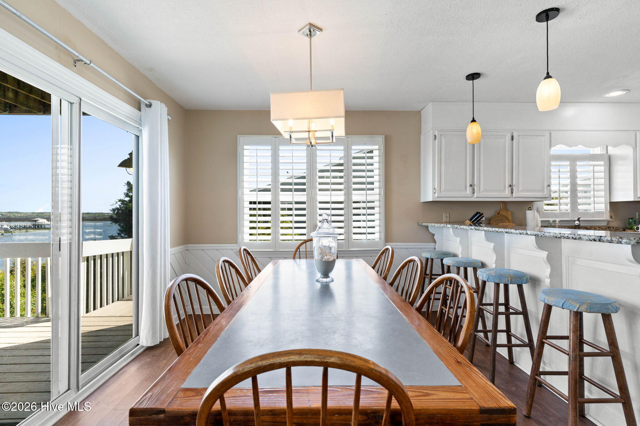 1511 Canal Drive Property Photo 20