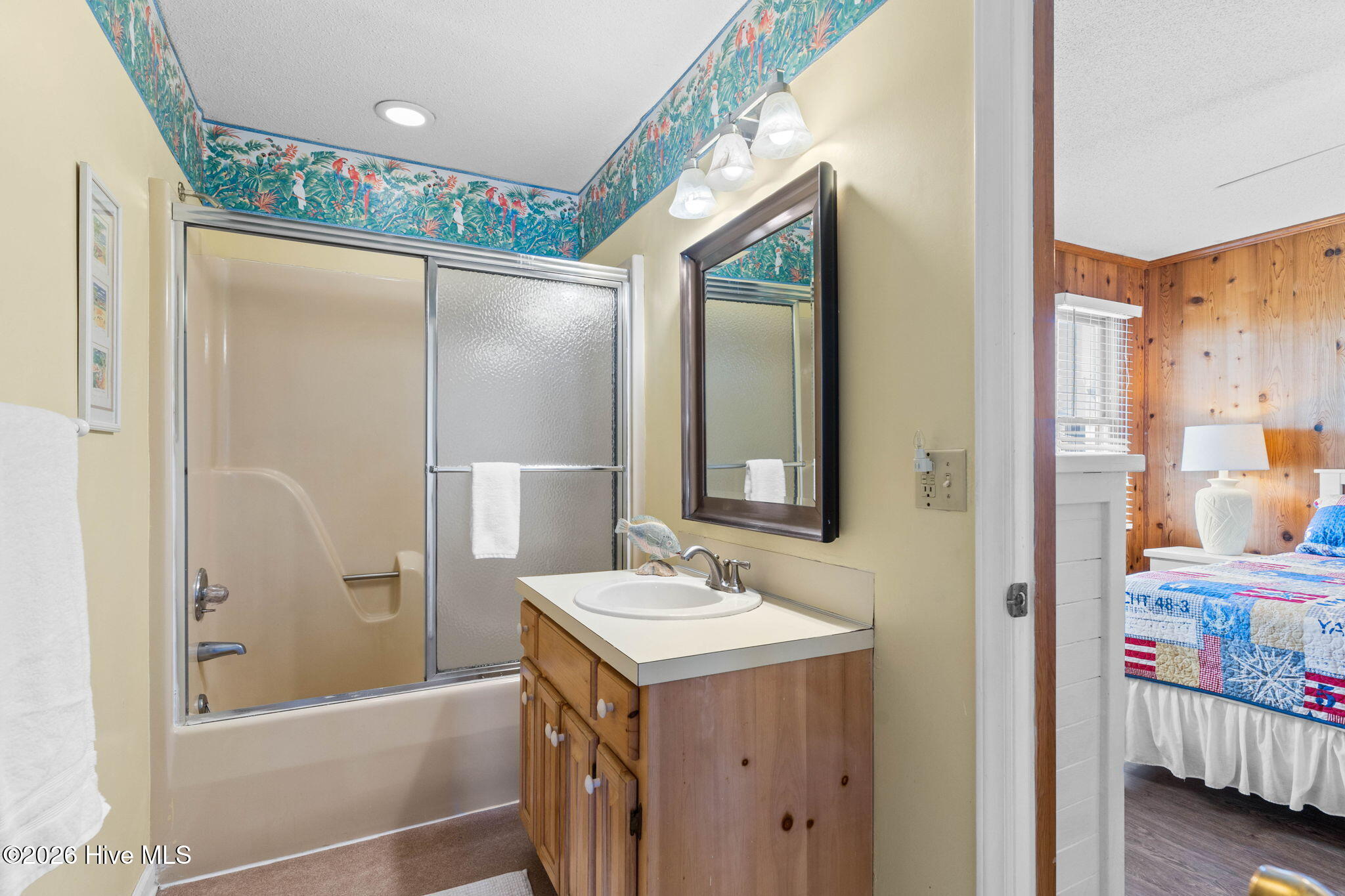 1511 Canal Drive Property Photo 26