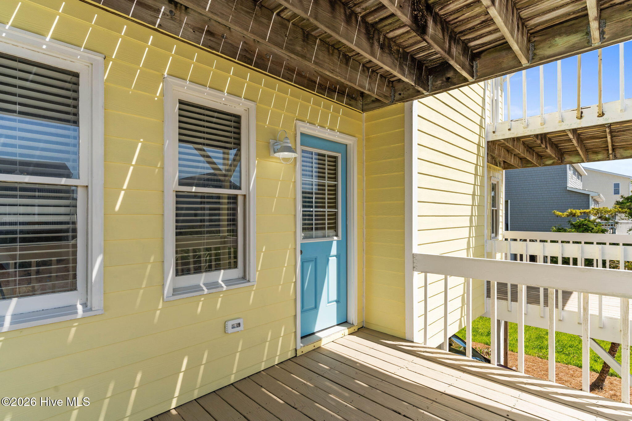 1511 Canal Drive Property Photo 29