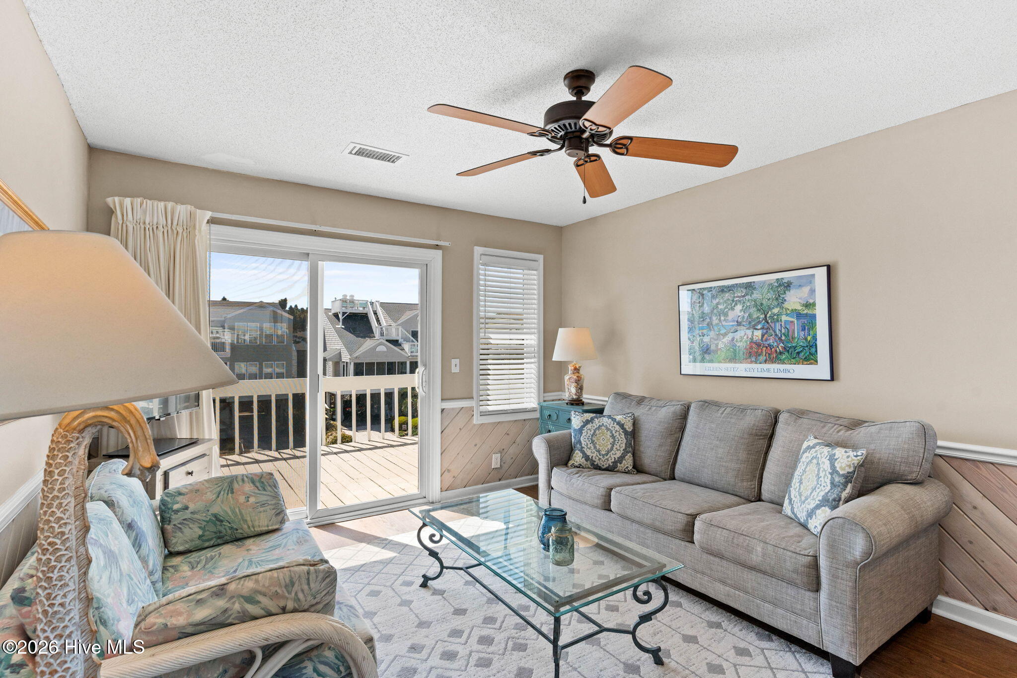 1511 Canal Drive Property Photo 31