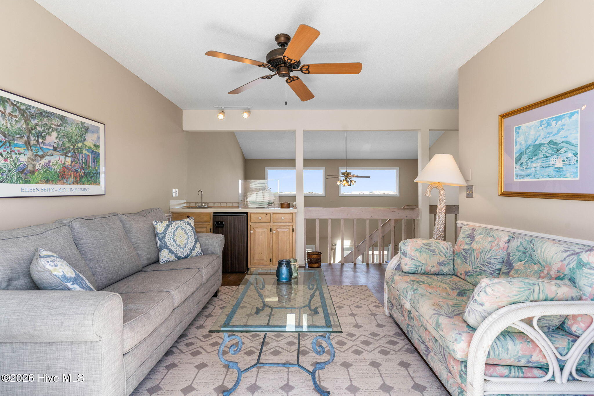 1511 Canal Drive Property Photo 32