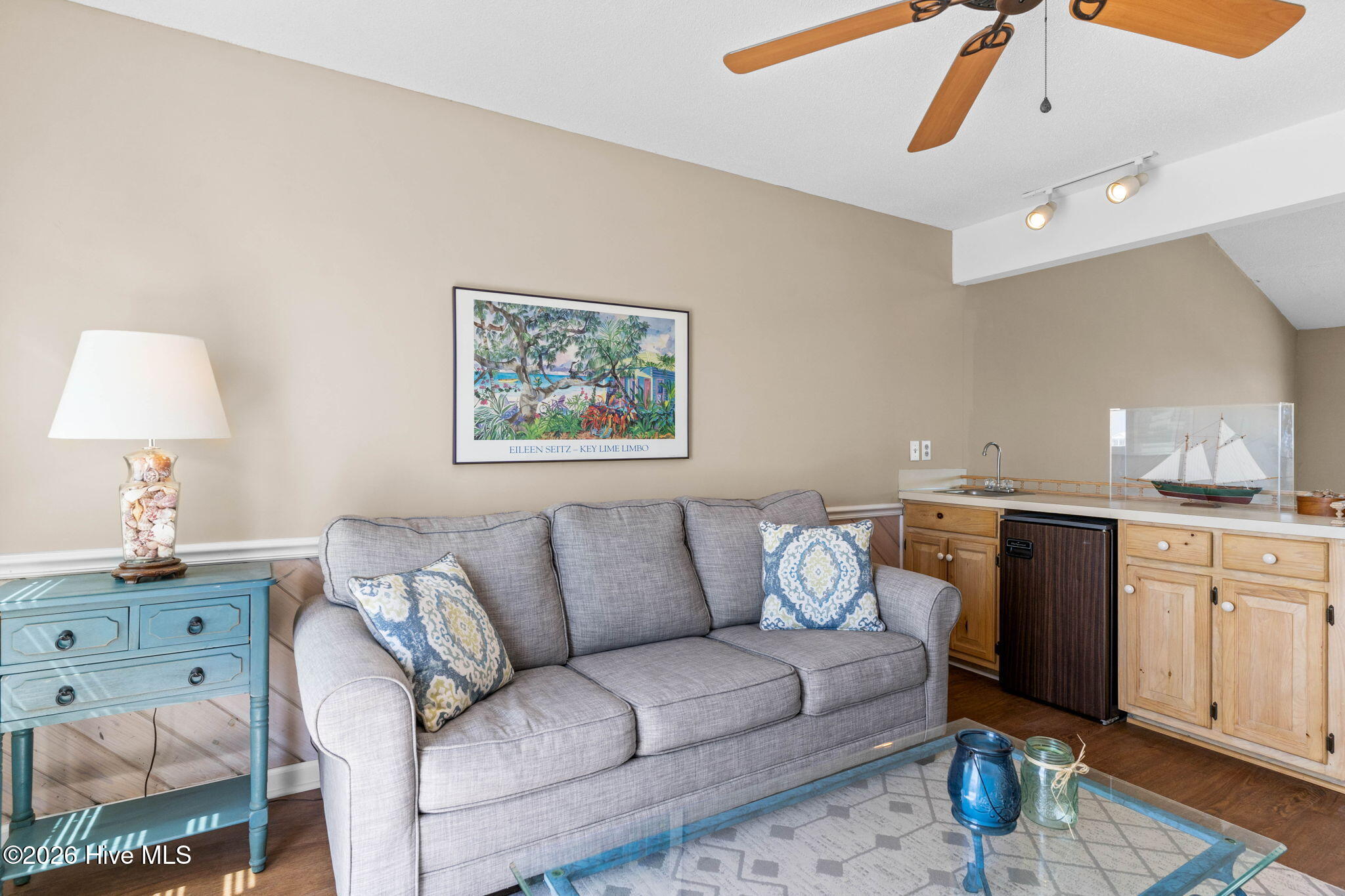 1511 Canal Drive Property Photo 33