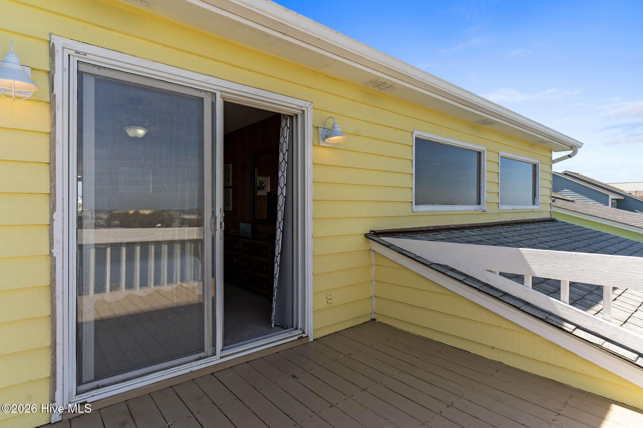 1511 Canal Drive Property Photo 34