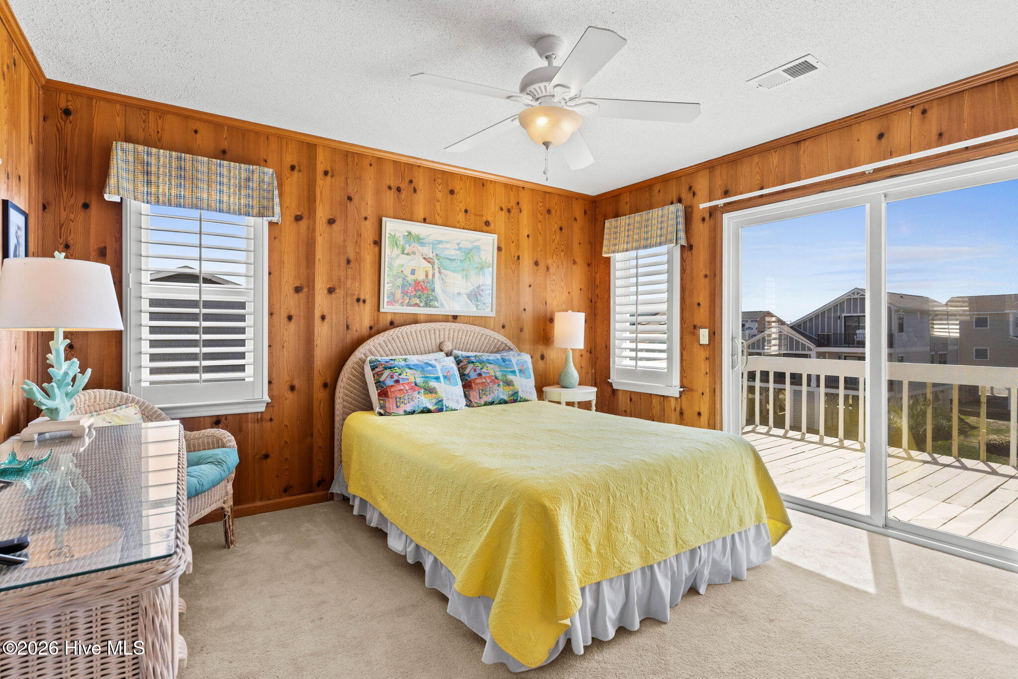 1511 Canal Drive Property Photo 35
