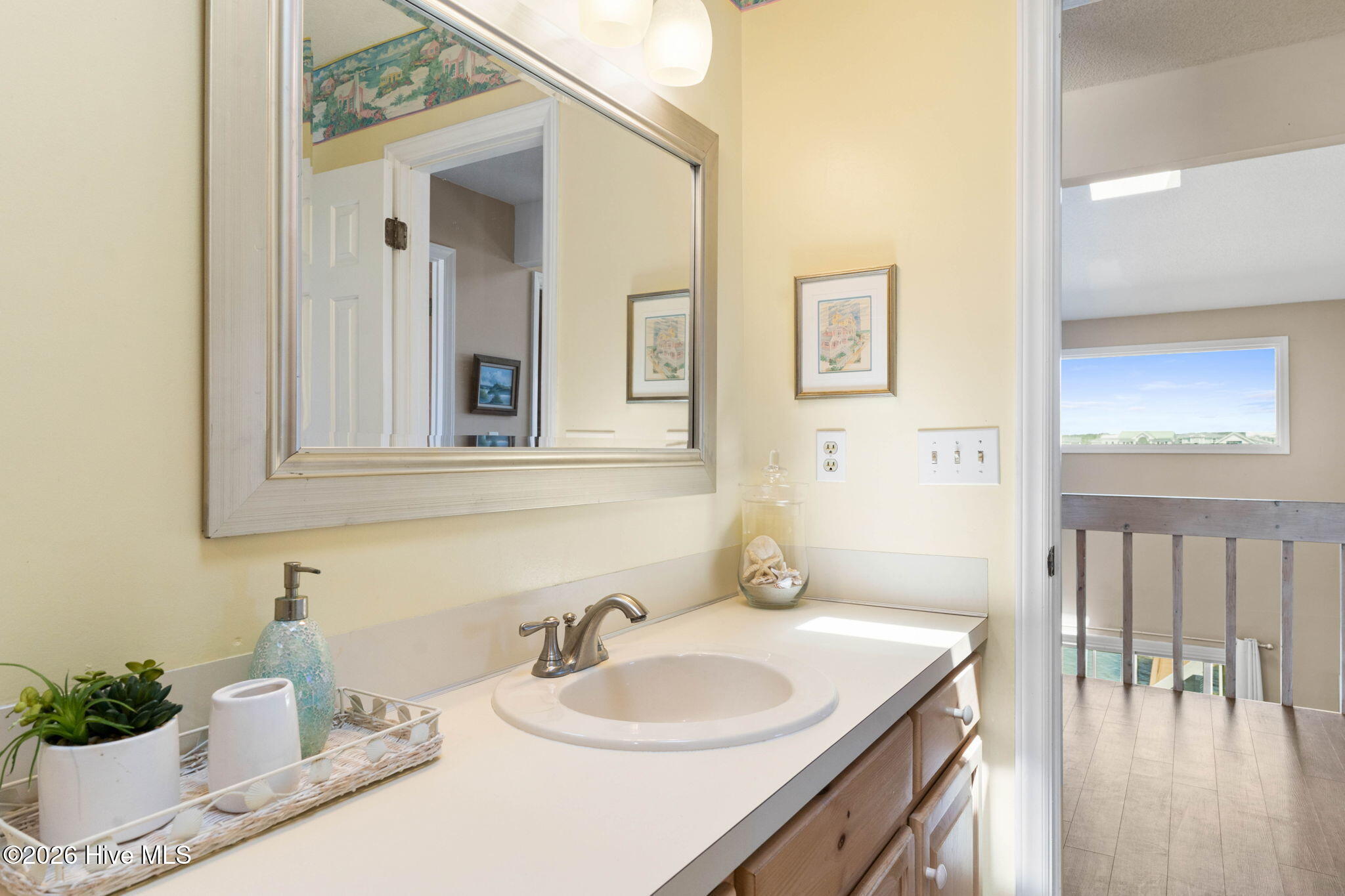 1511 Canal Drive Property Photo 39