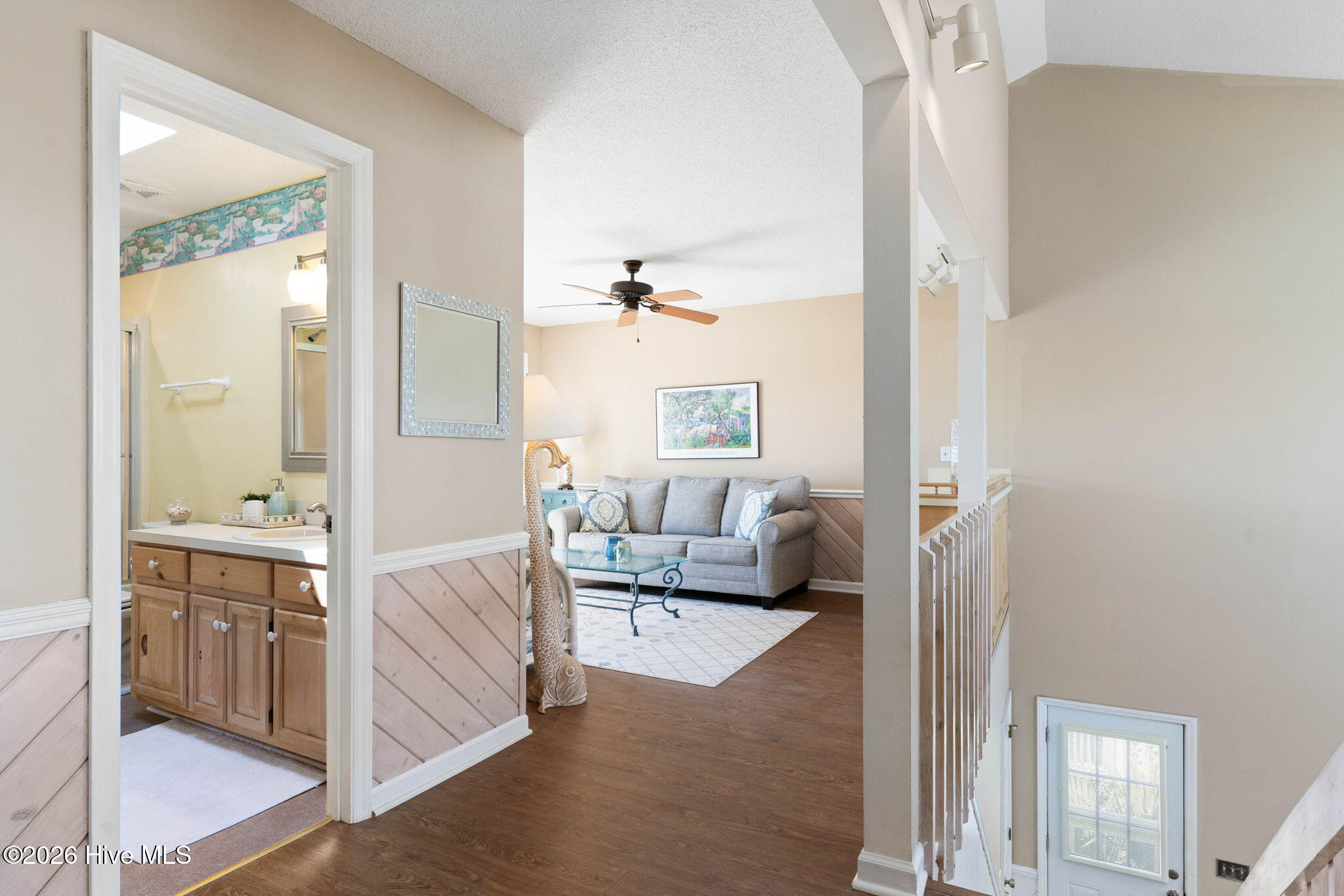 1511 Canal Drive Property Photo 40