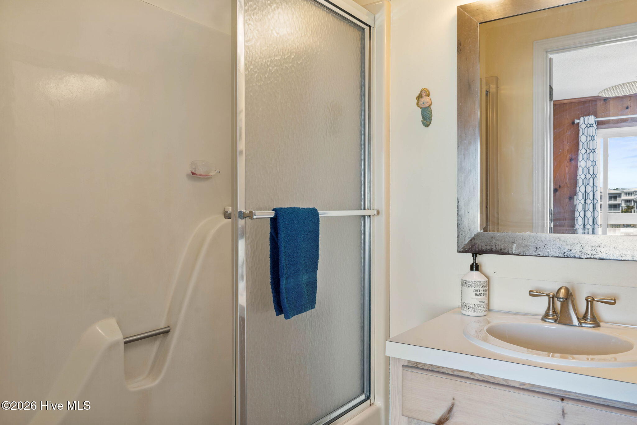 1511 Canal Drive Property Photo 43