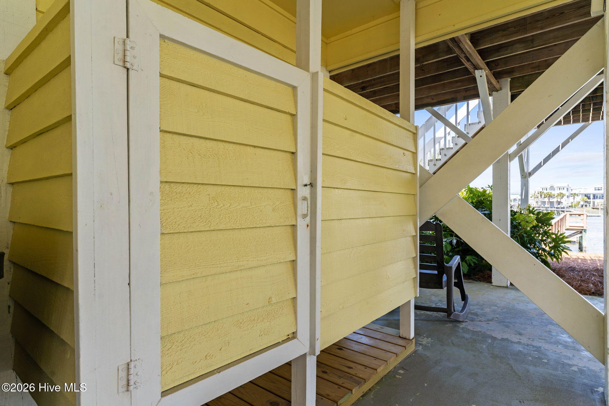 1511 Canal Drive Property Photo 44