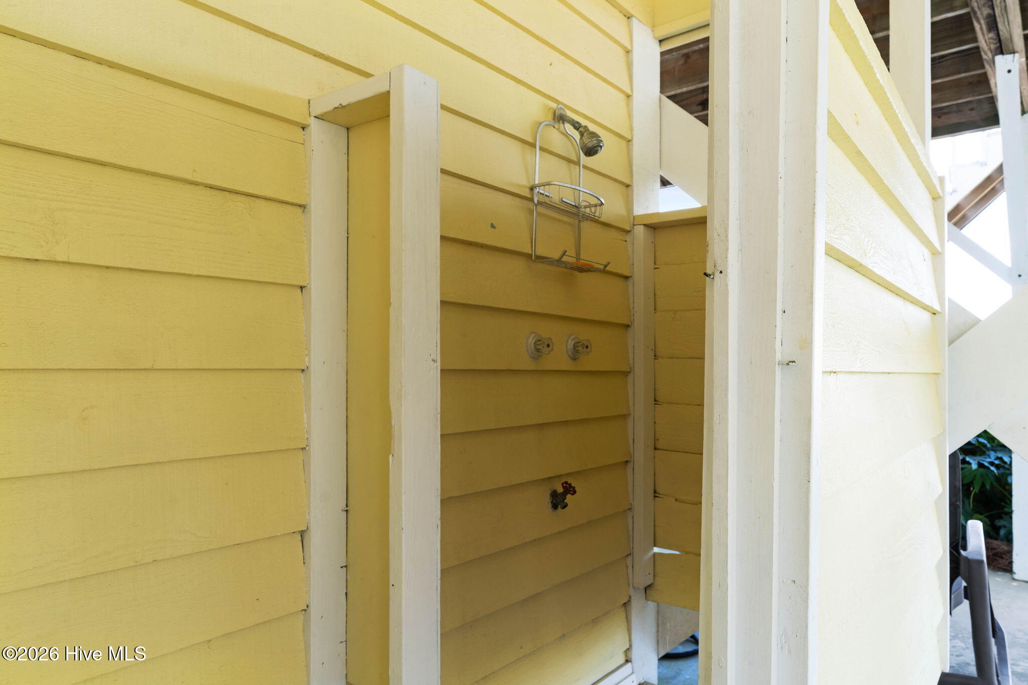 1511 Canal Drive Property Photo 45