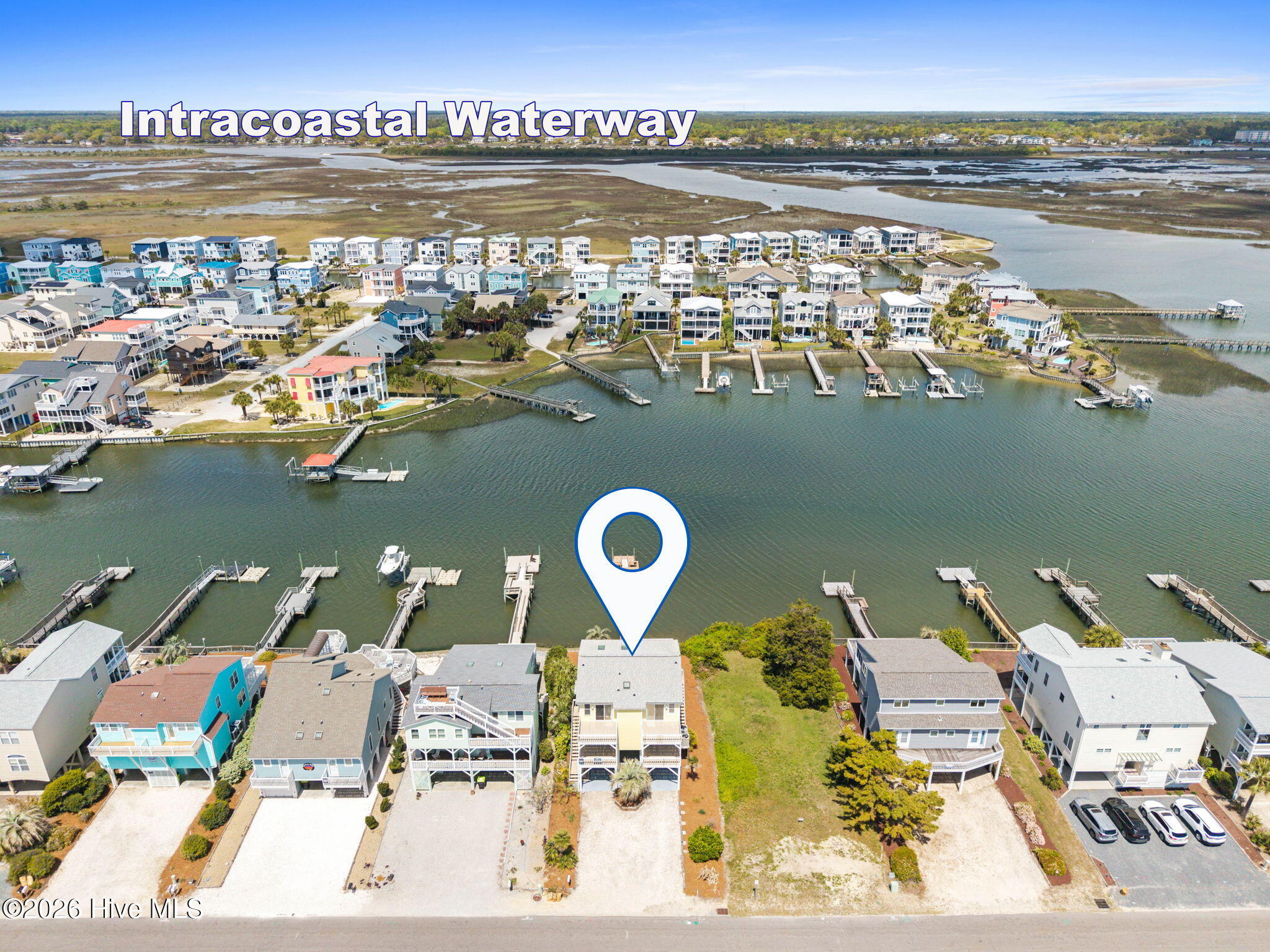 1511 Canal Drive Property Photo 46