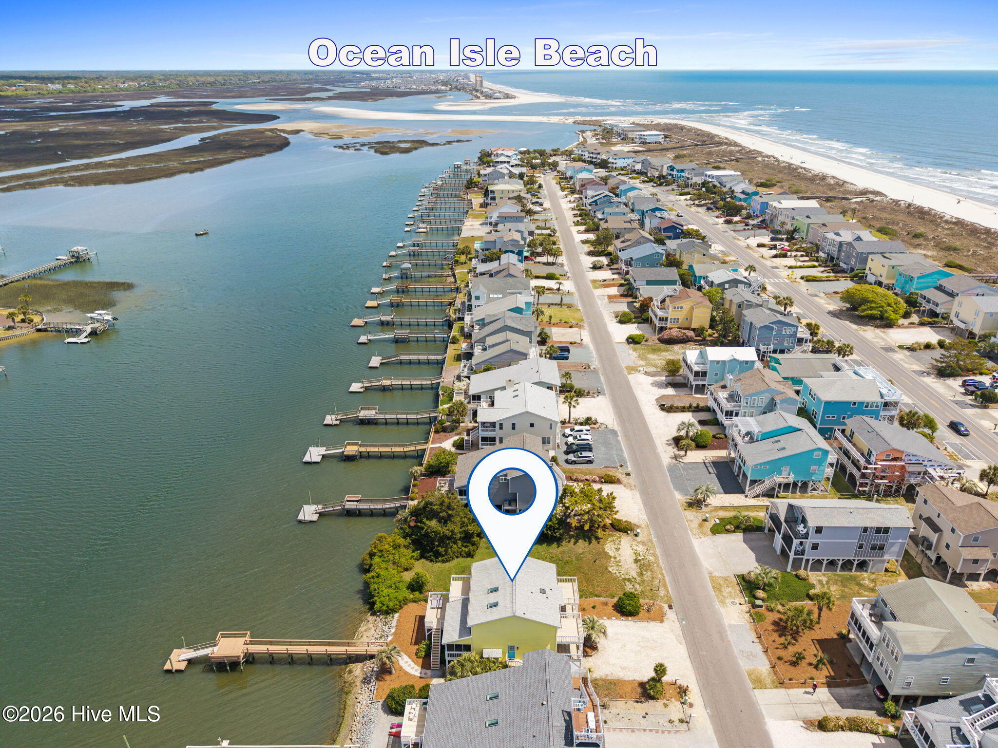1511 Canal Drive Property Photo 49