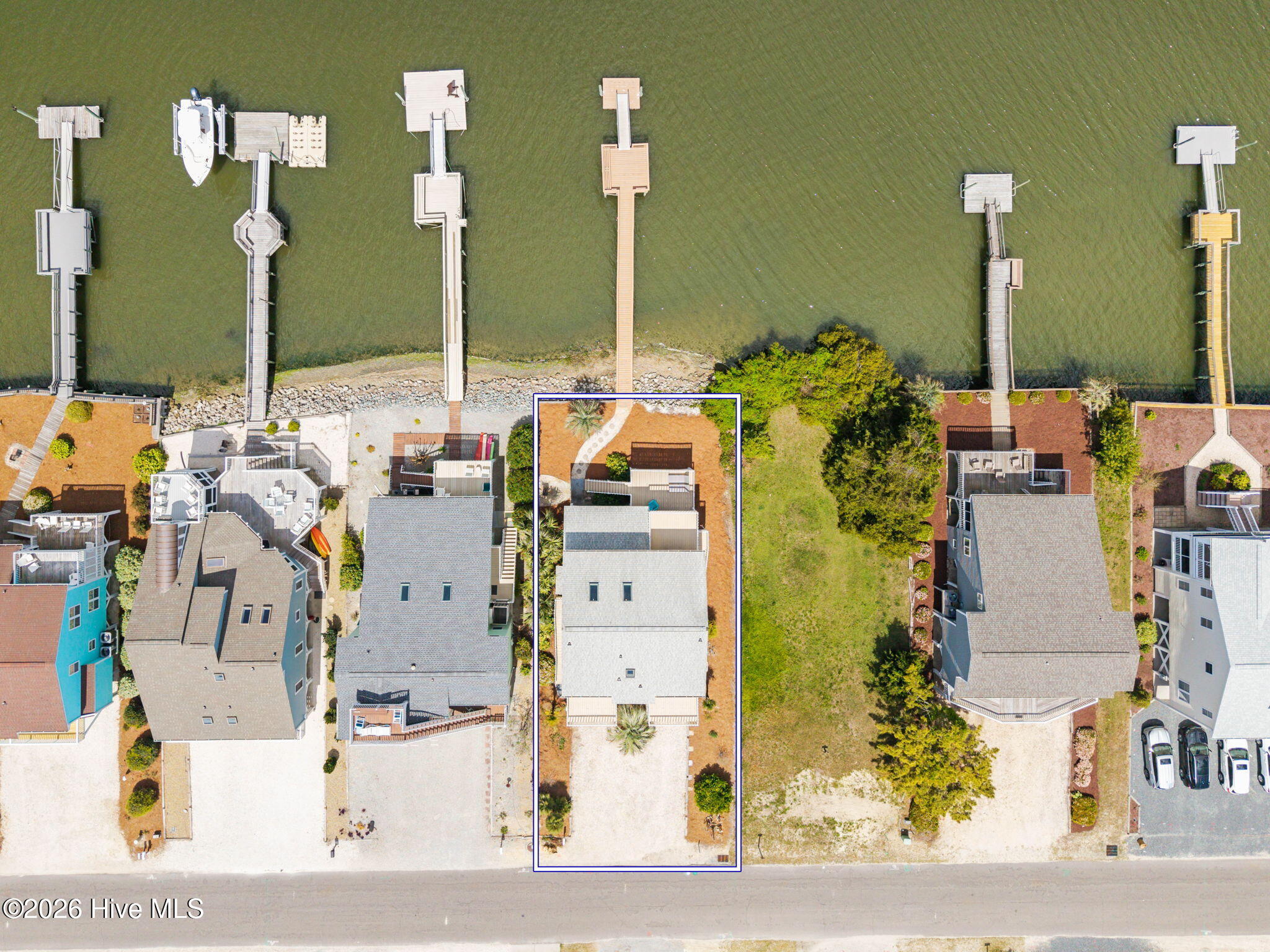 1511 Canal Drive Property Photo 50