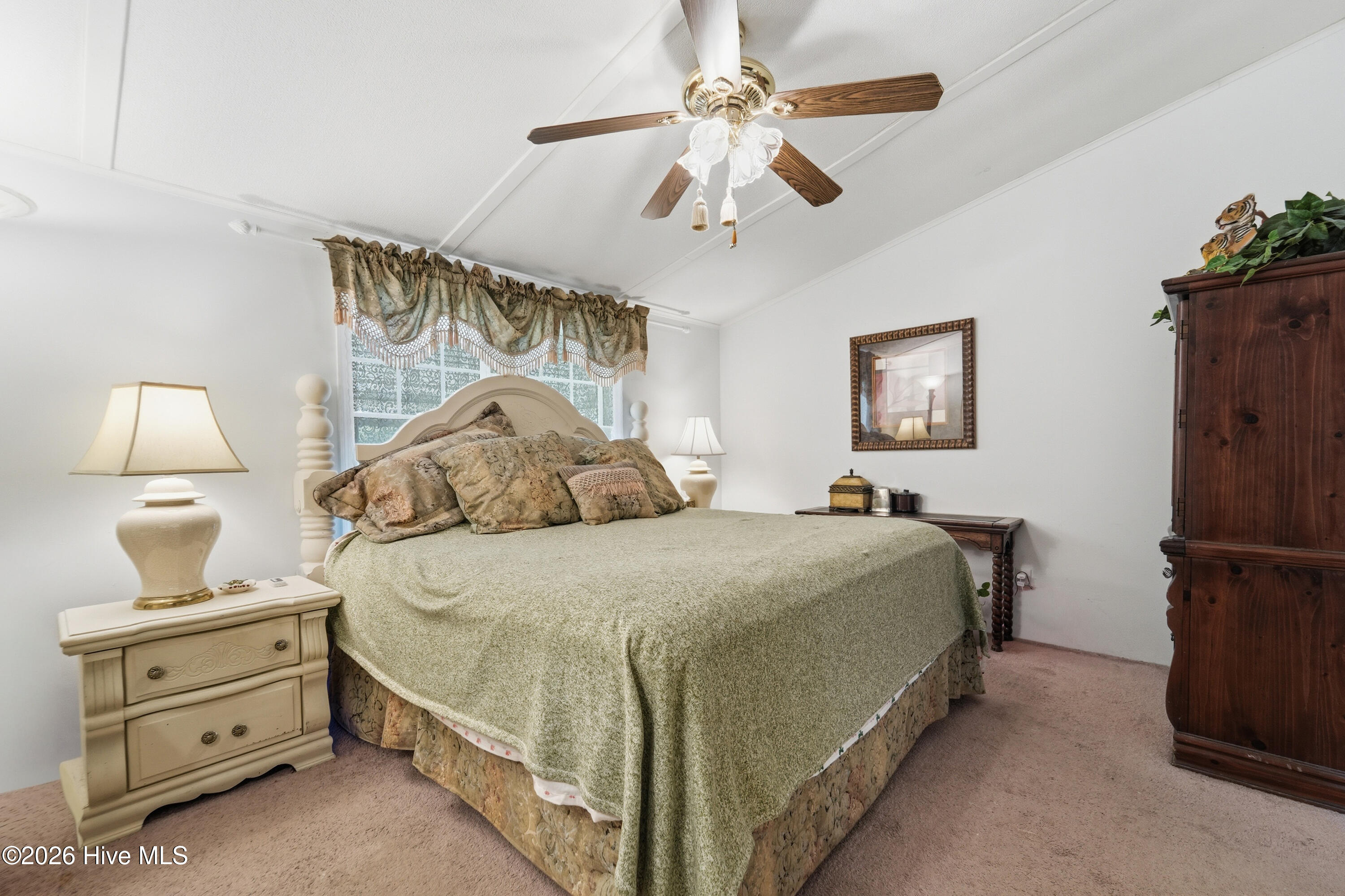 587 Carlton Chapel Church Road Property Photo 13