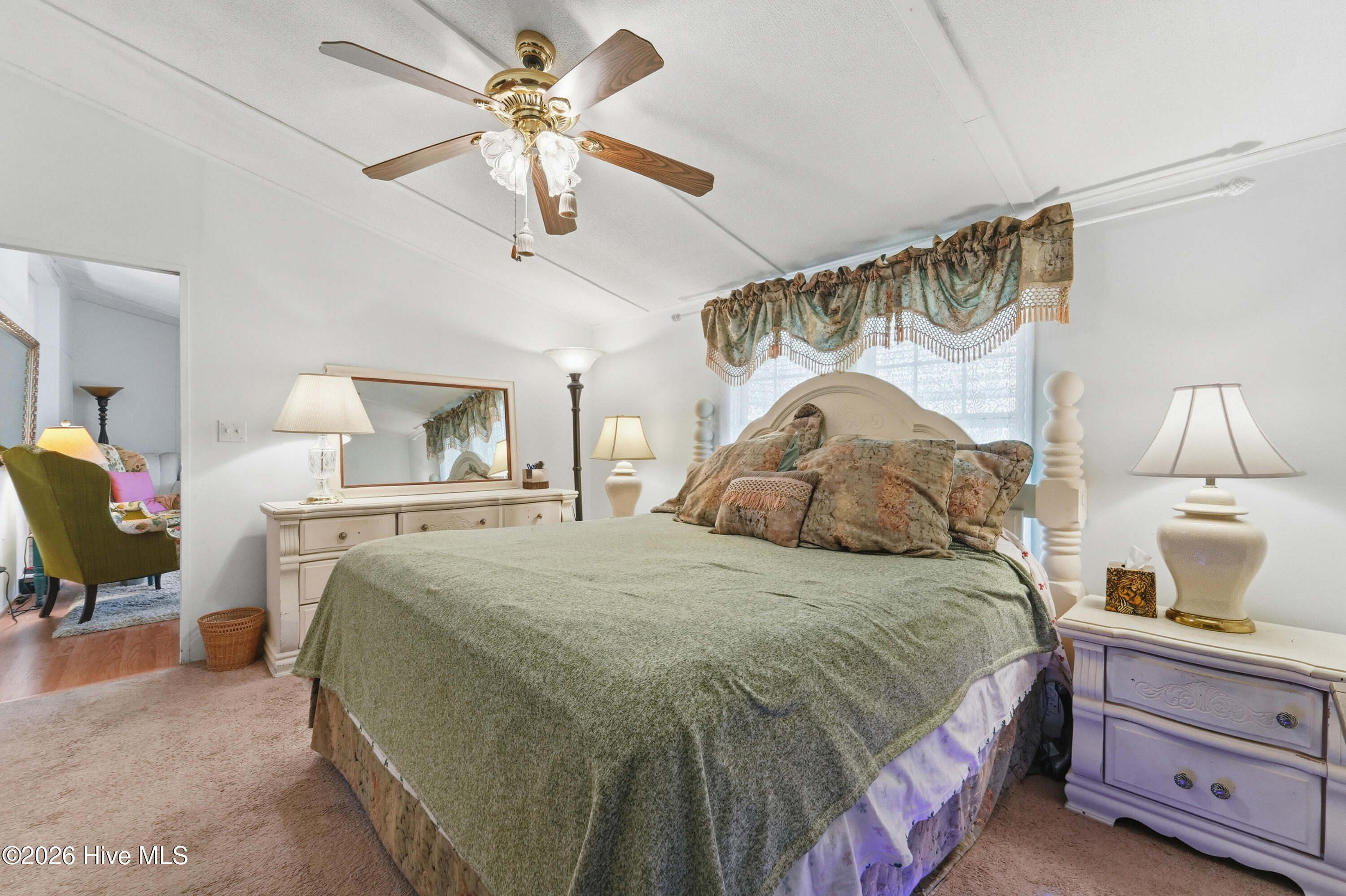 587 Carlton Chapel Church Road Property Photo 15