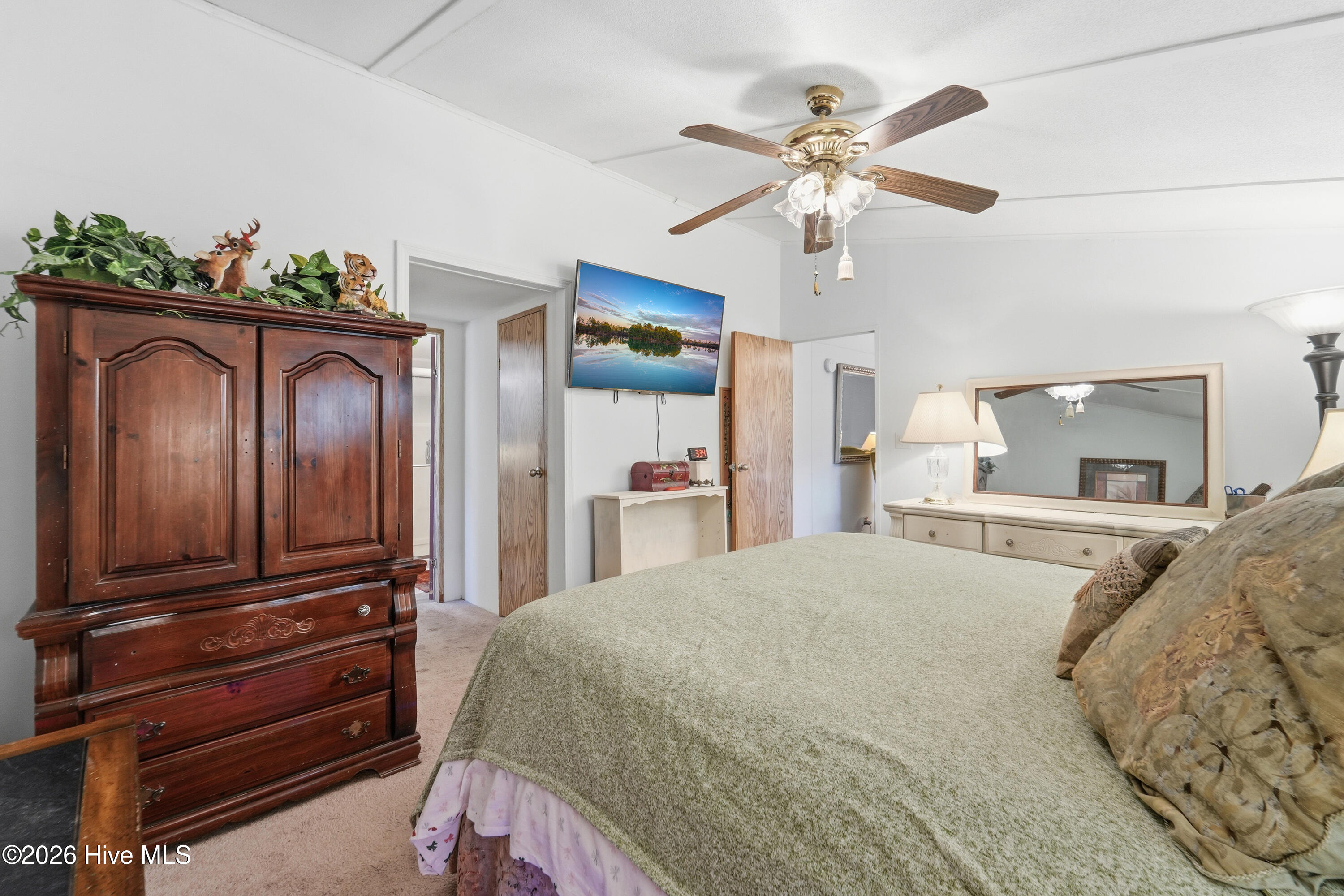 587 Carlton Chapel Church Road Property Photo 16