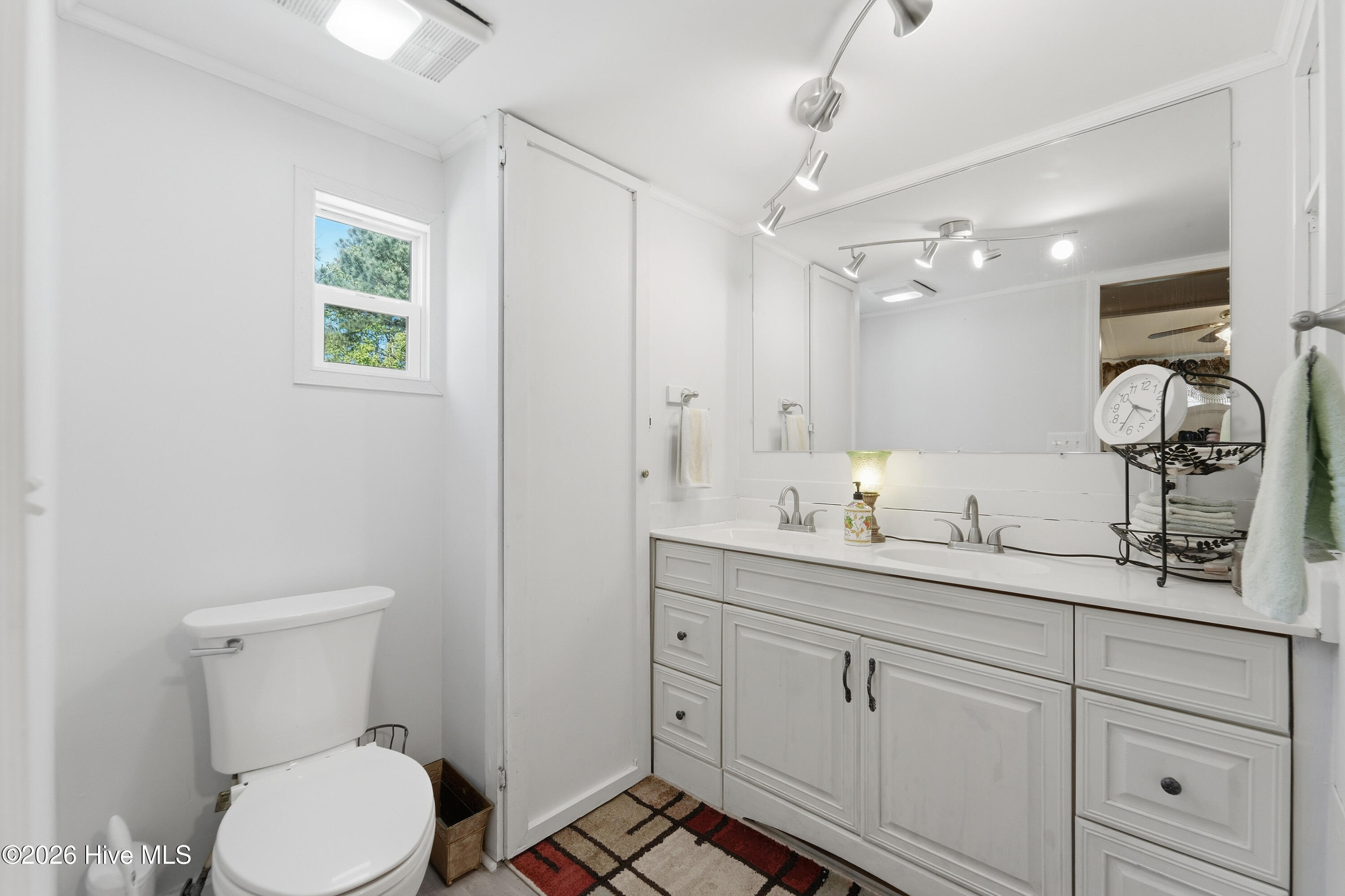 587 Carlton Chapel Church Road Property Photo 17