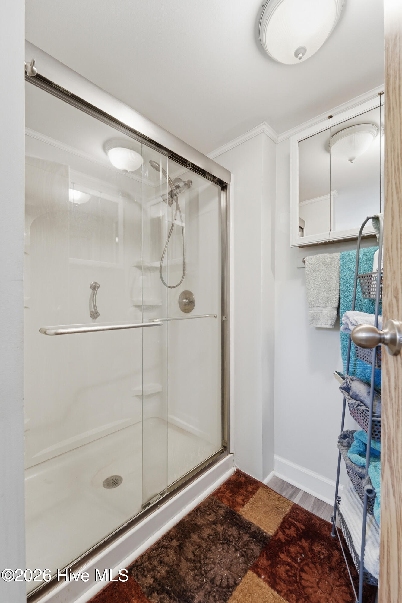 587 Carlton Chapel Church Road Property Photo 18