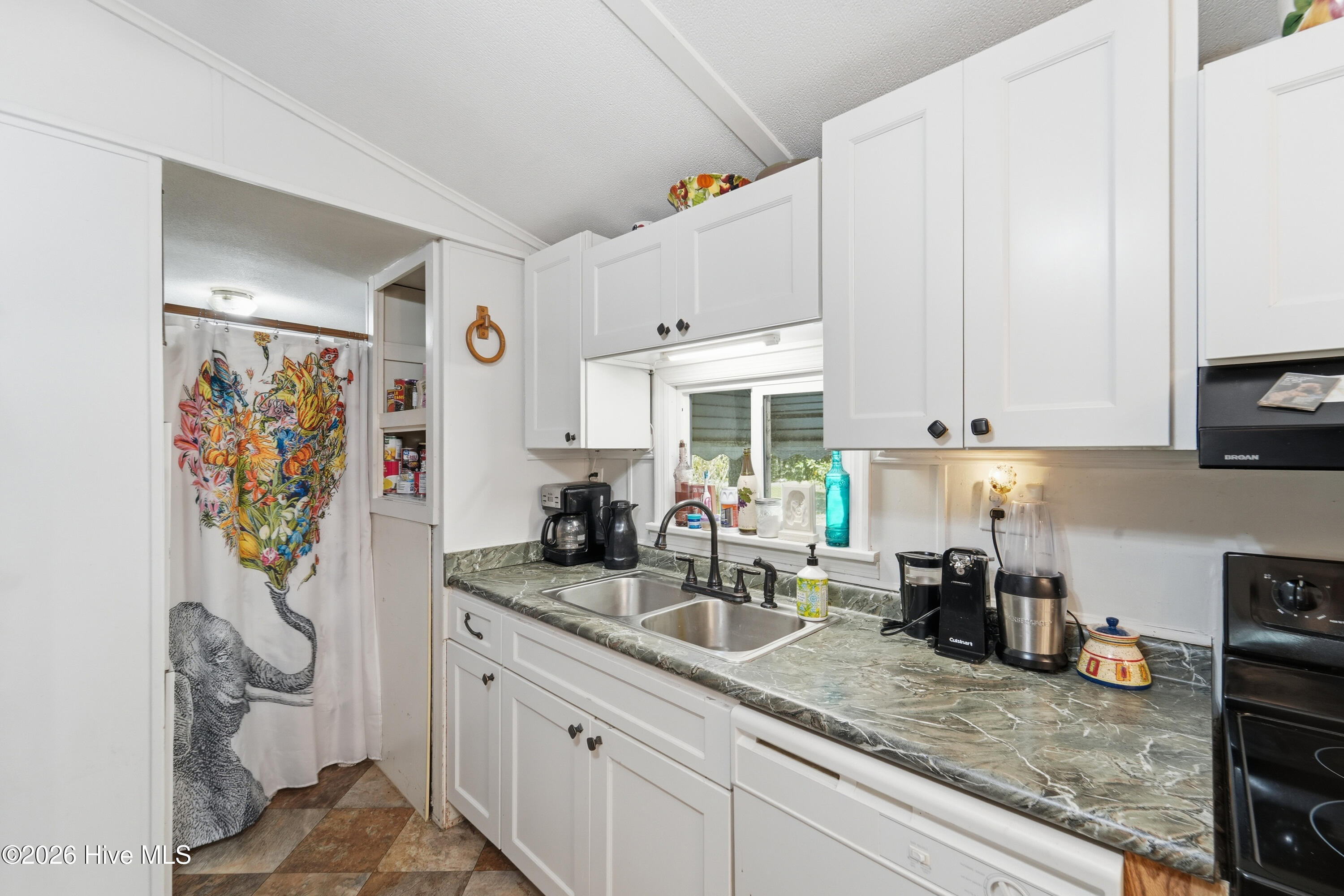 587 Carlton Chapel Church Road Property Photo 24