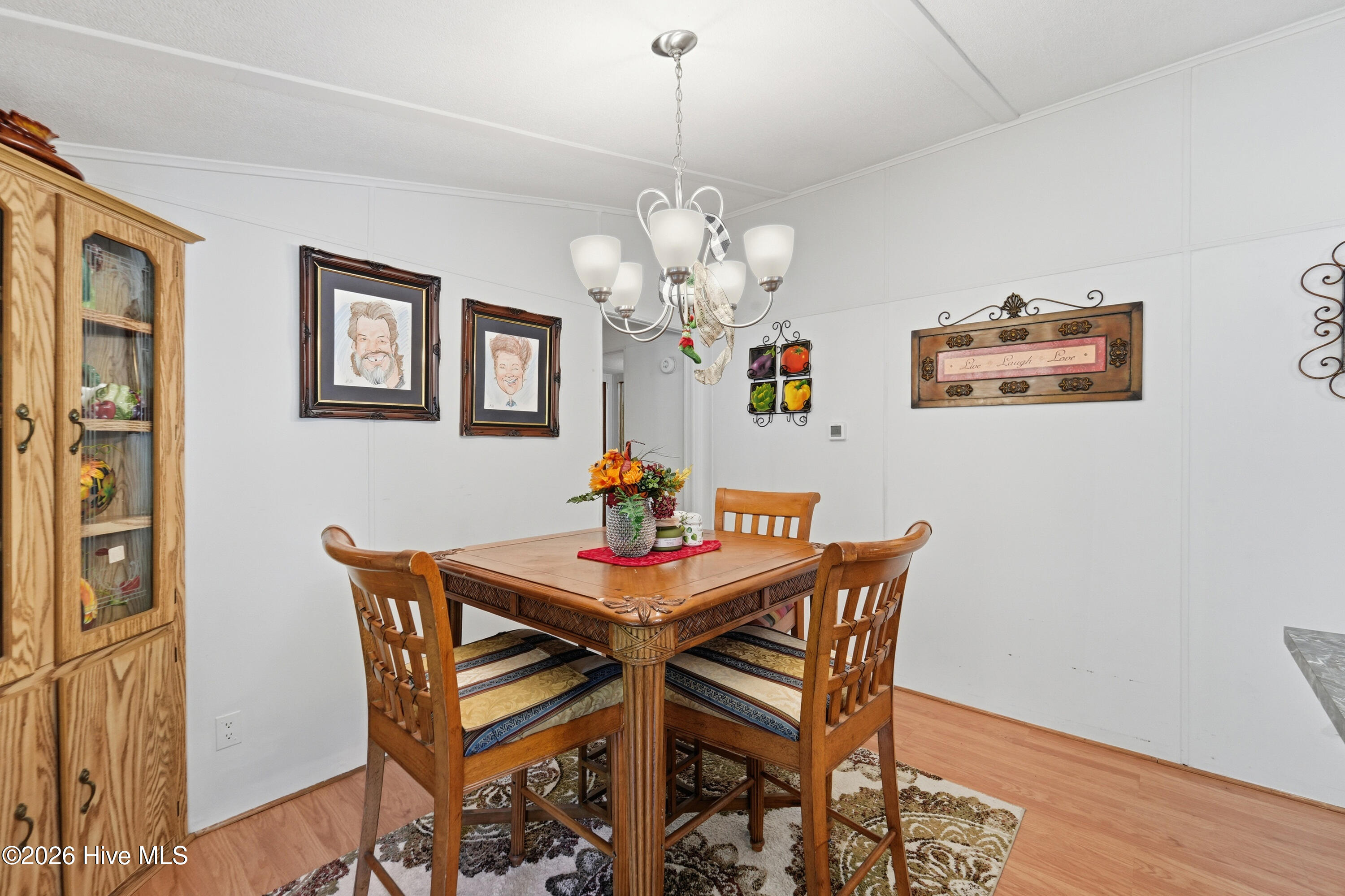 587 Carlton Chapel Church Road Property Photo 33