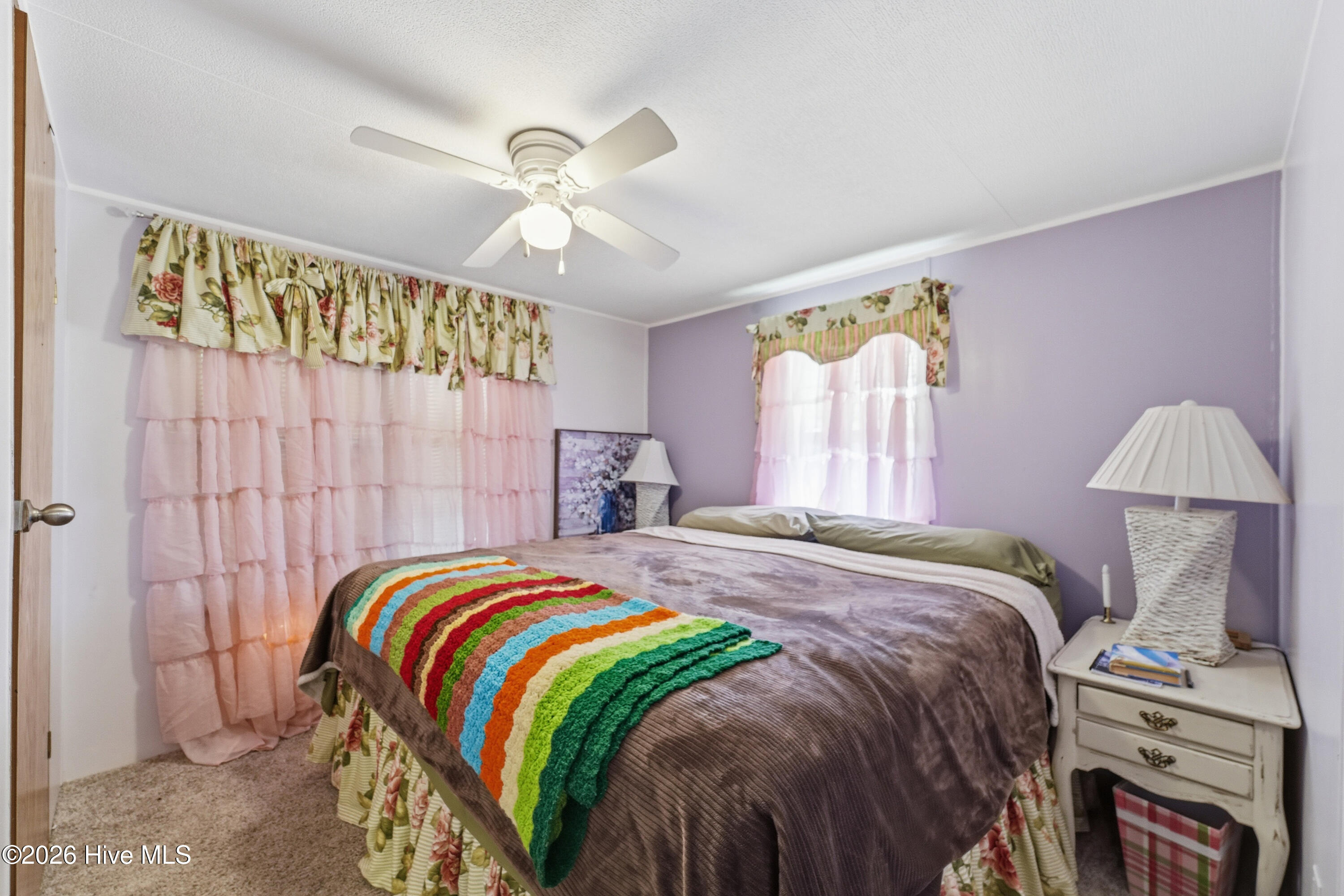 587 Carlton Chapel Church Road Property Photo 34