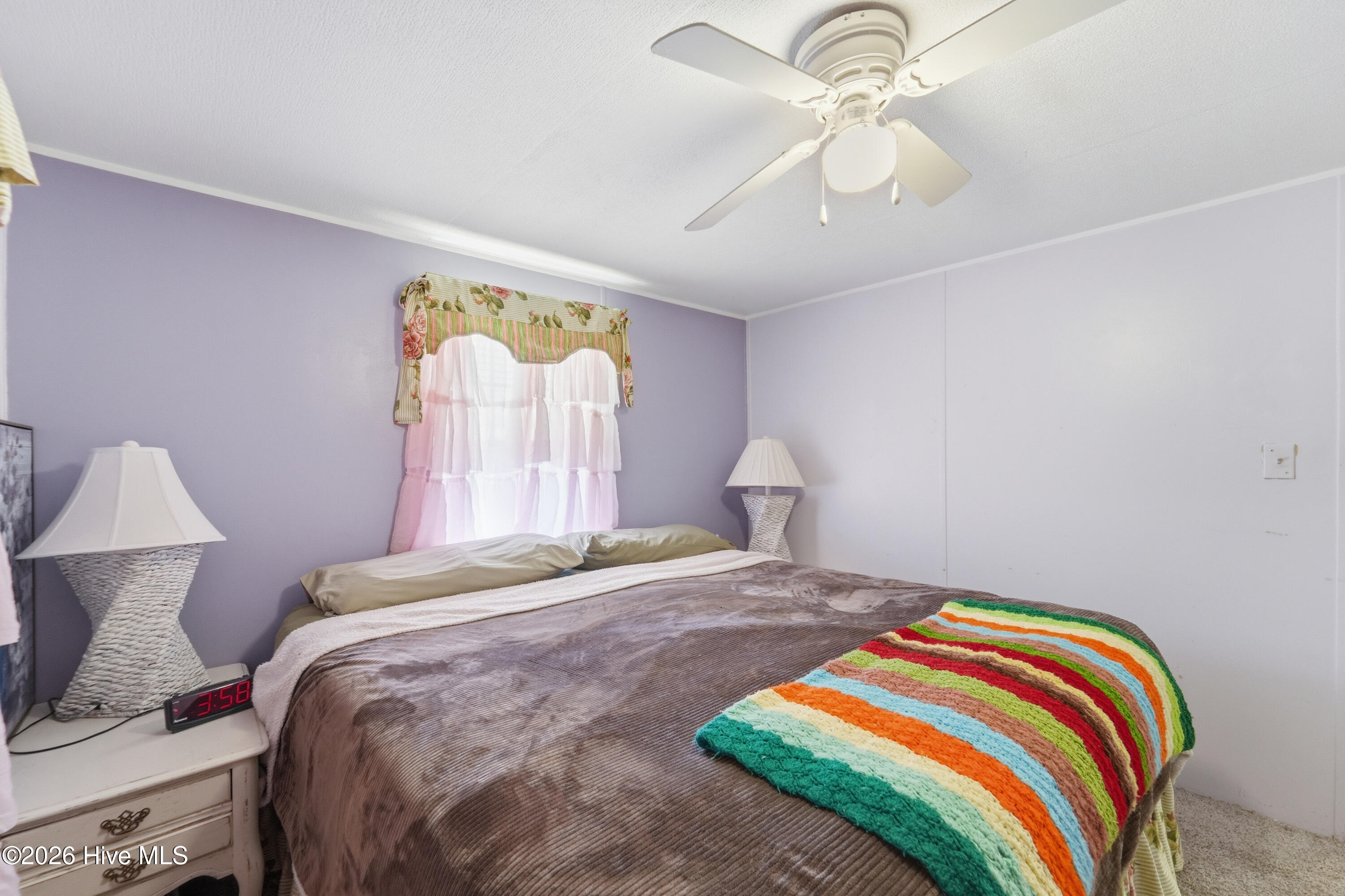 587 Carlton Chapel Church Road Property Photo 35