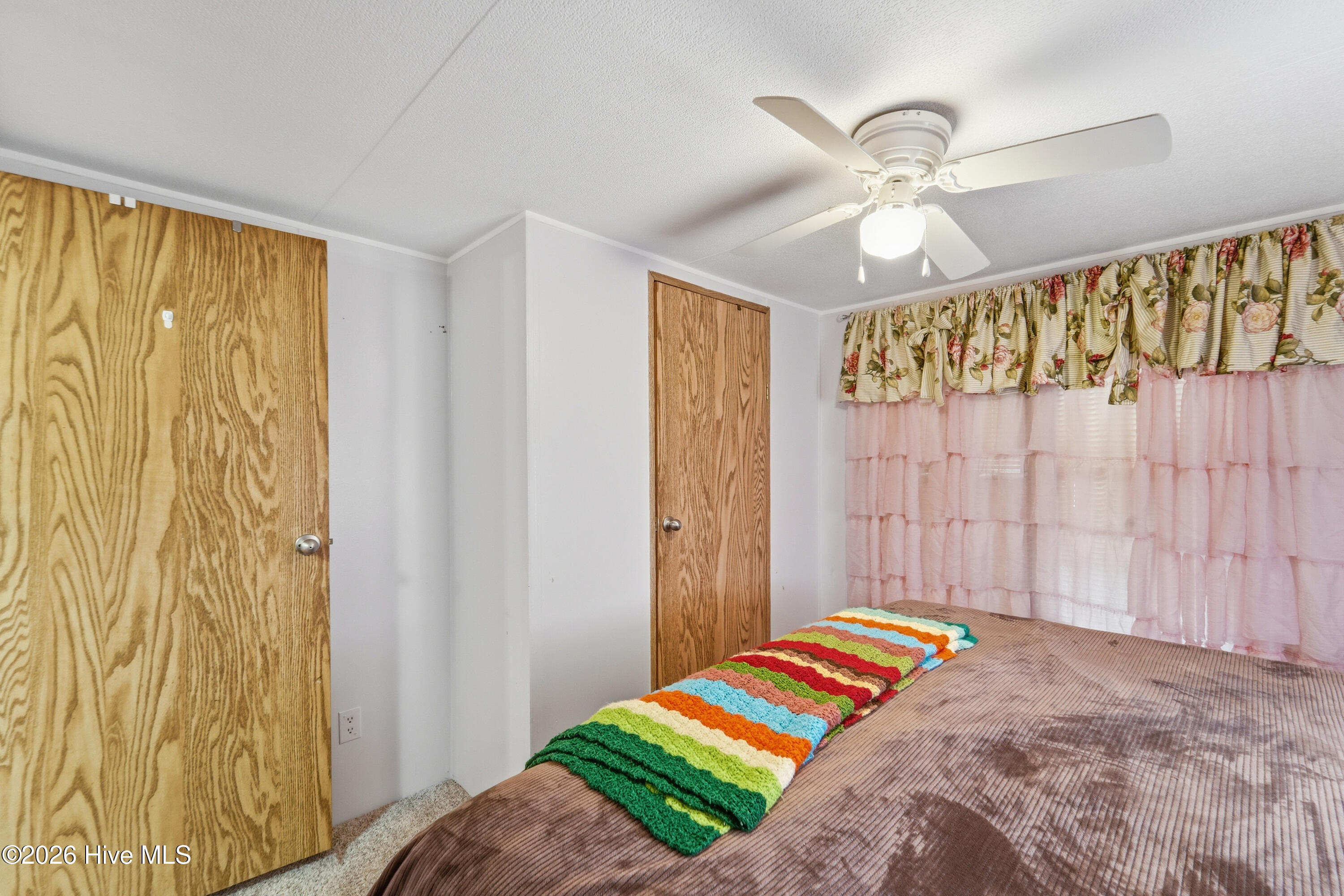 587 Carlton Chapel Church Road Property Photo 36